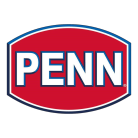PENN Saltwater Fishing Gear,Fishing Tackle & supplies