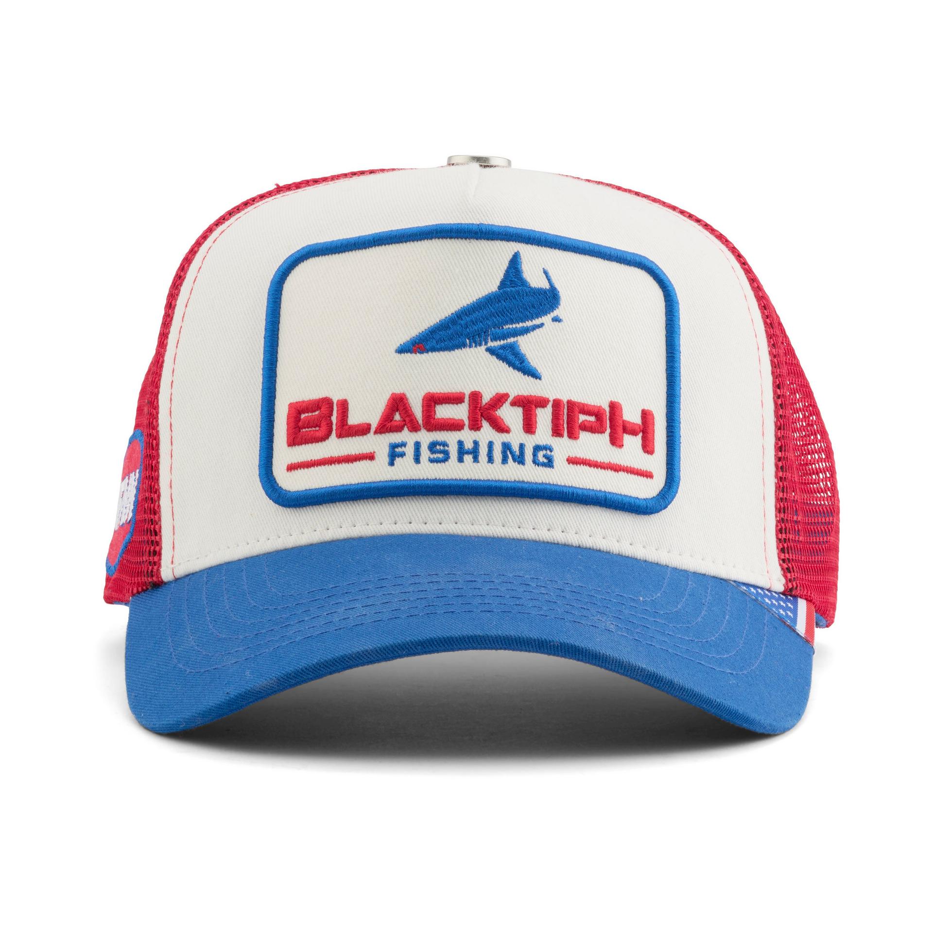 PENNBlacktipHTruckerHat_alt1.jpg