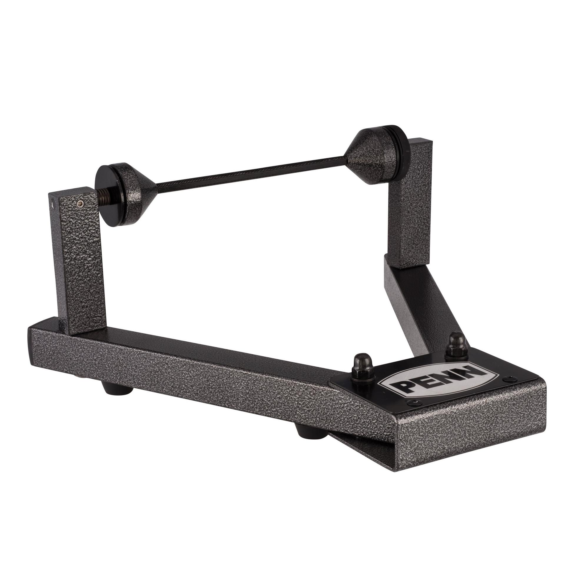 PENNHDLineWinder_1819_alt4.jpg