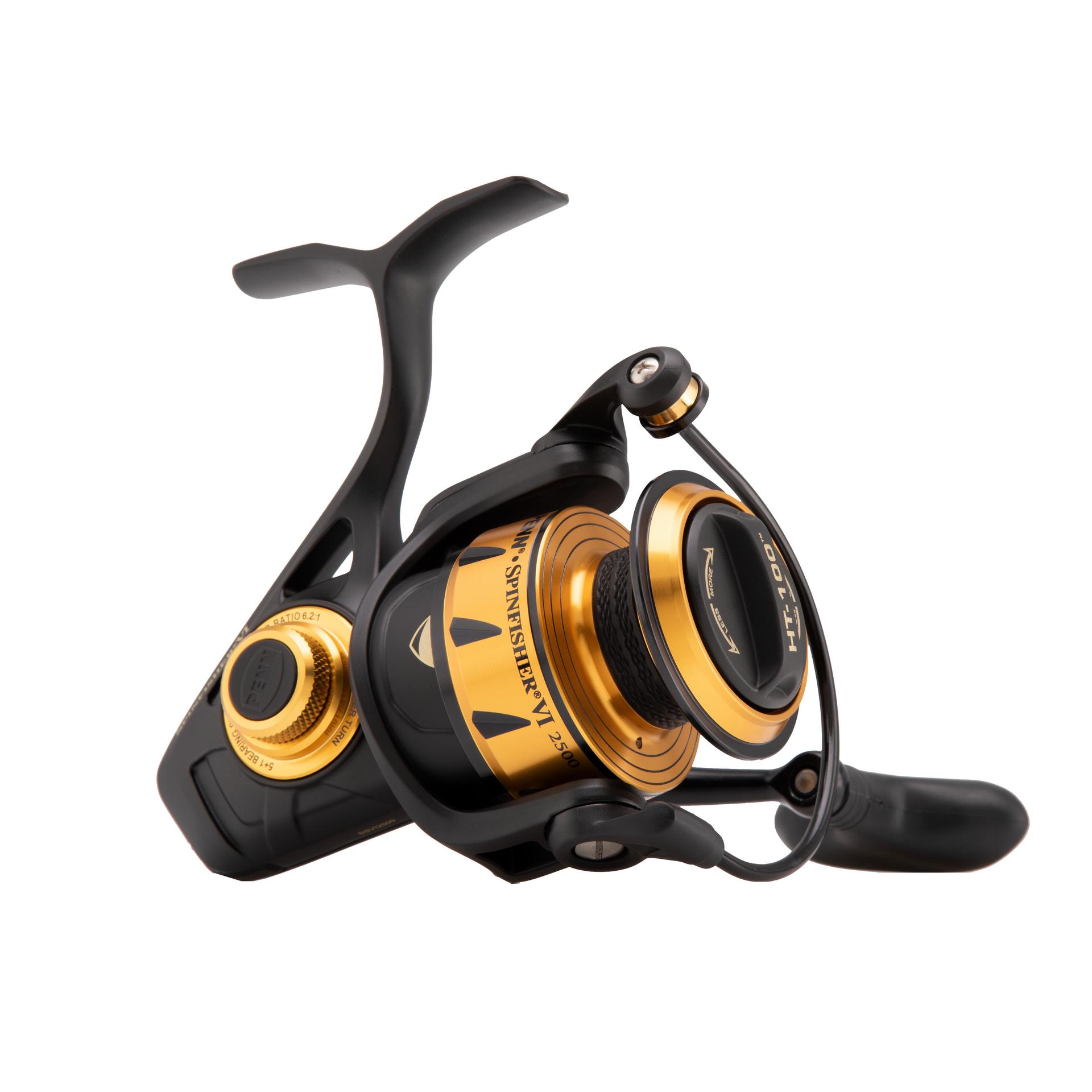 PENNSpinfisherVISpinning_2500_1819_alt1.jpg