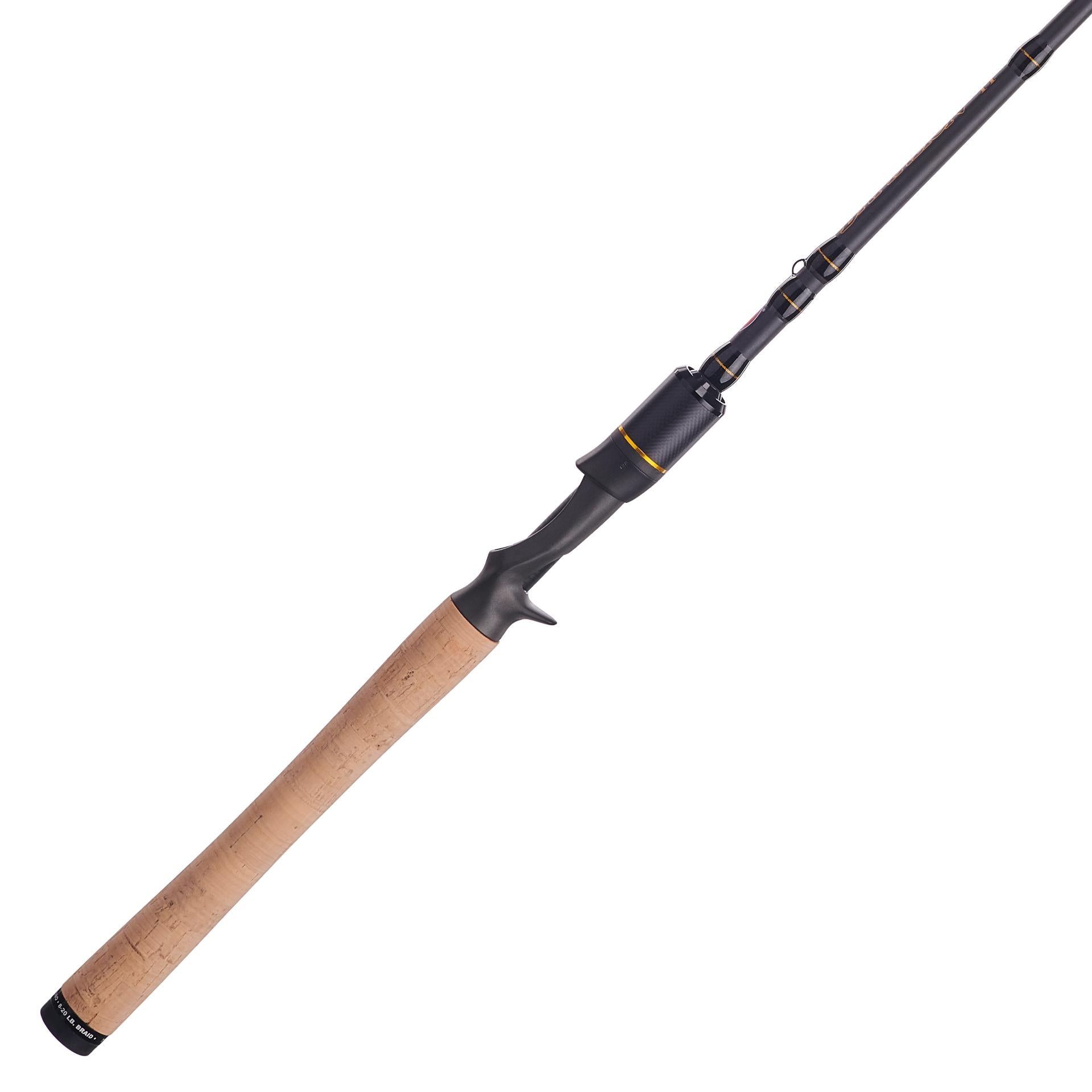 PENN_Battalion_II_Inshore_Casting_Rods_G_alt2.jpg