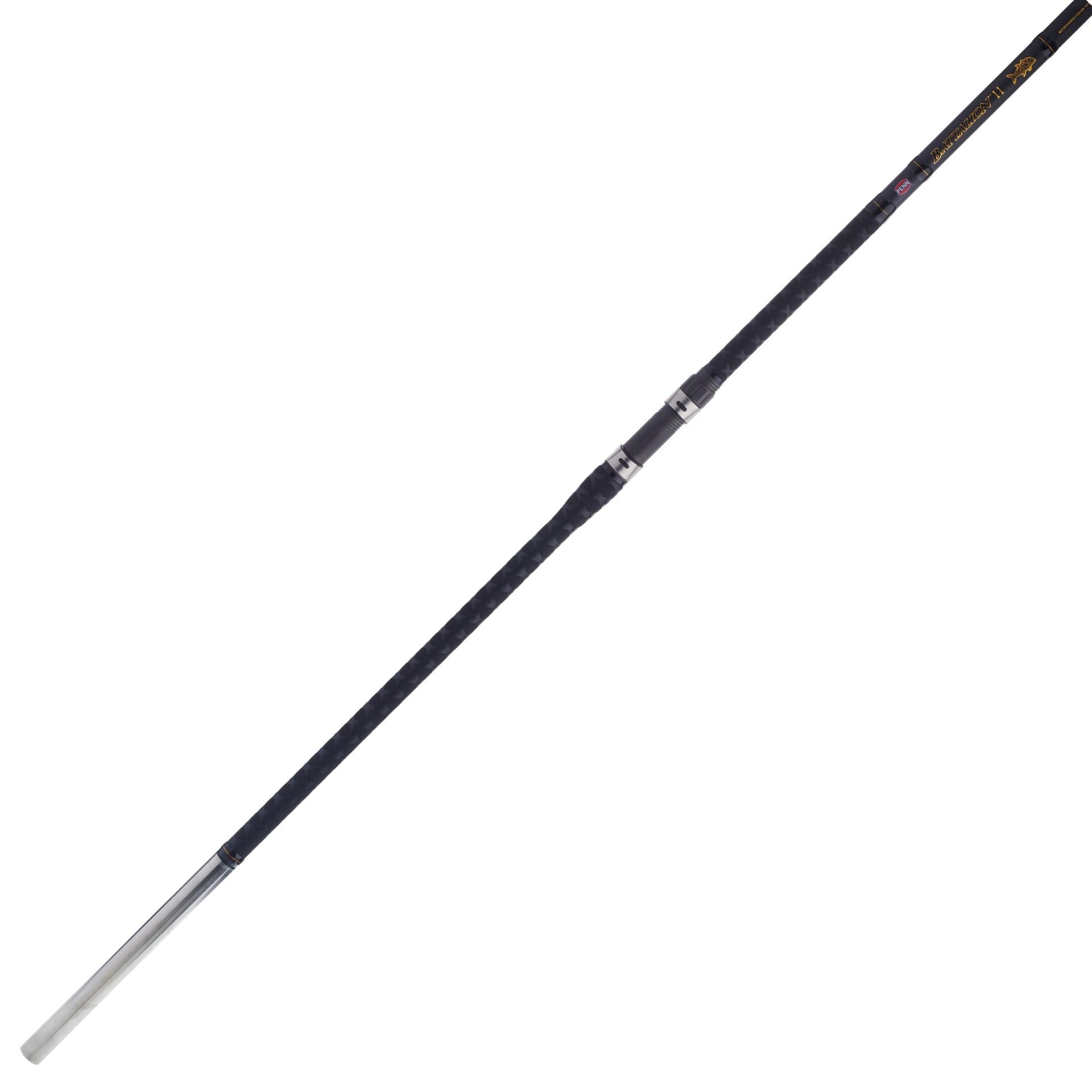 PENN_Battalion_II_Surf_Casting_Rods_H_alt1.jpg