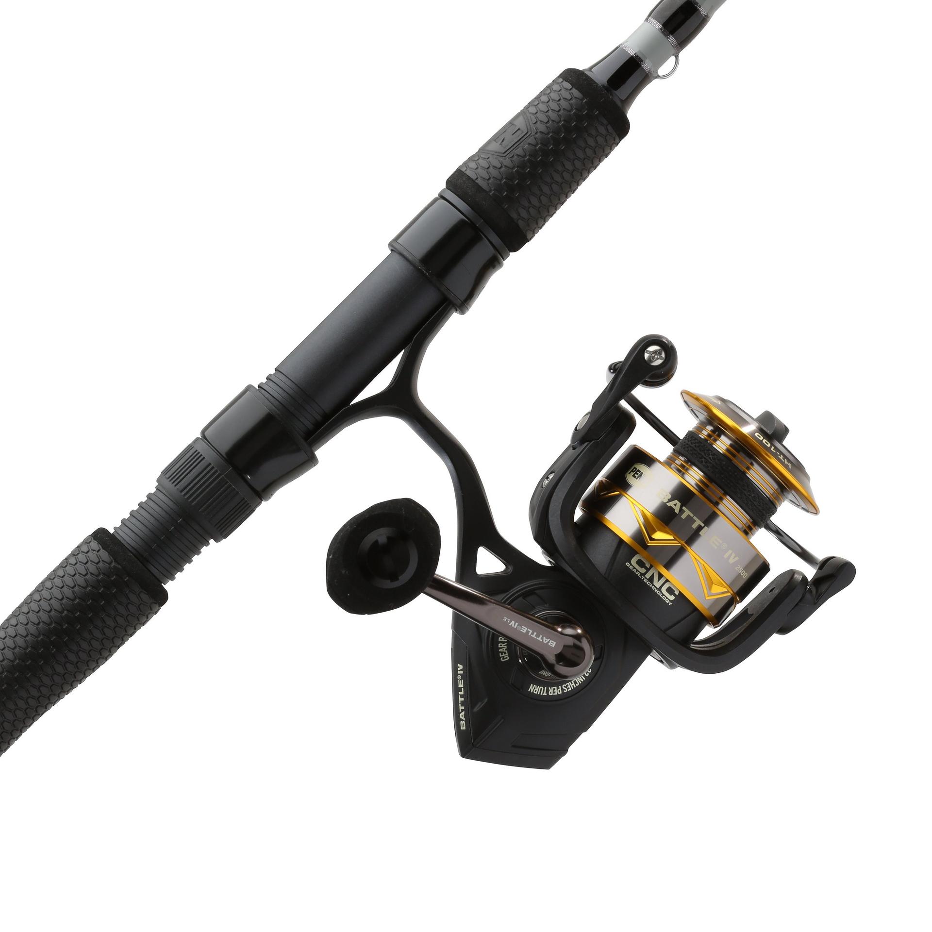 PENN_BattleIVLESpinning_20Combo_BTLIV2500LE701ML_alt3.jpg