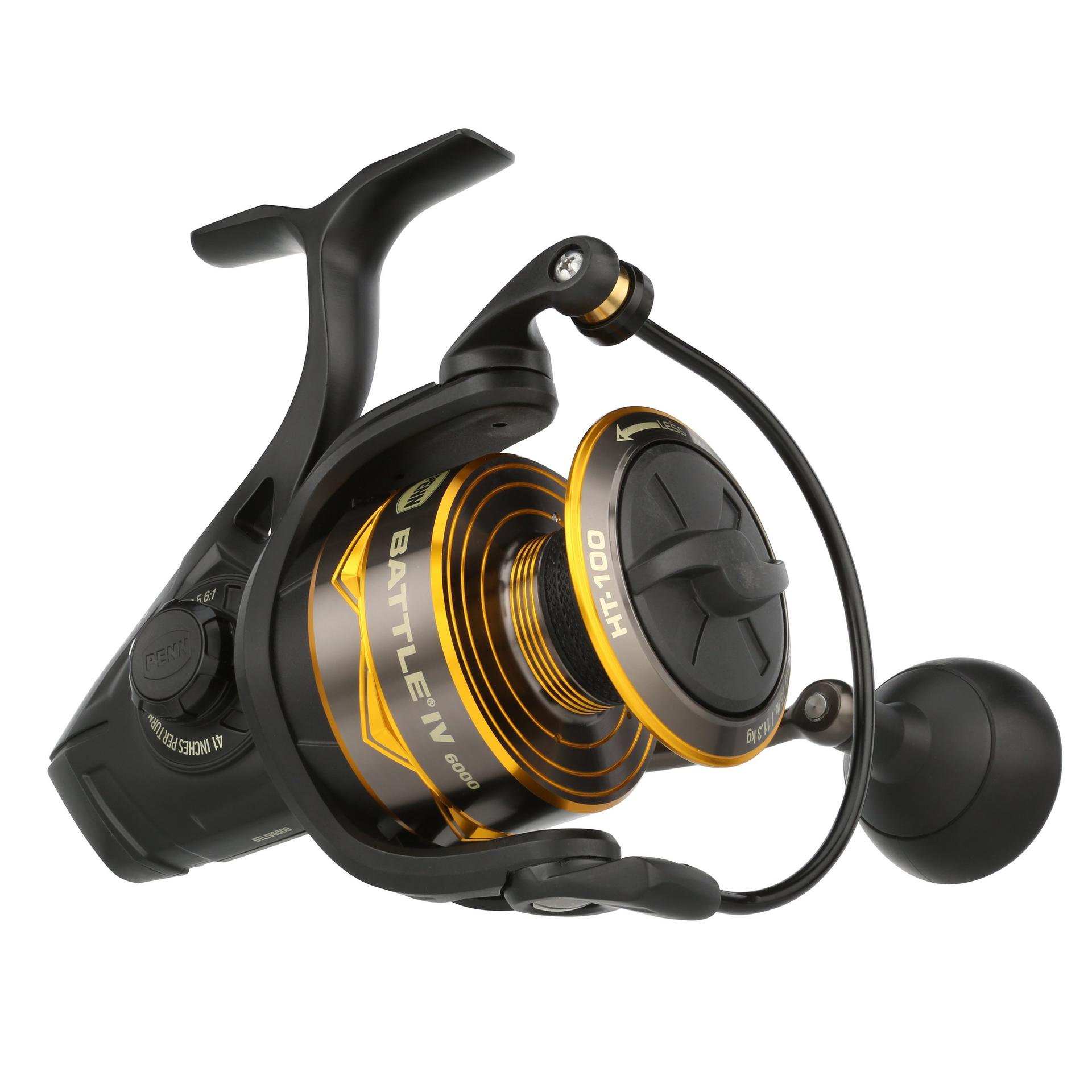 PENN_BattleIVSpinningReel_BTLIV6000_alt1.jpg