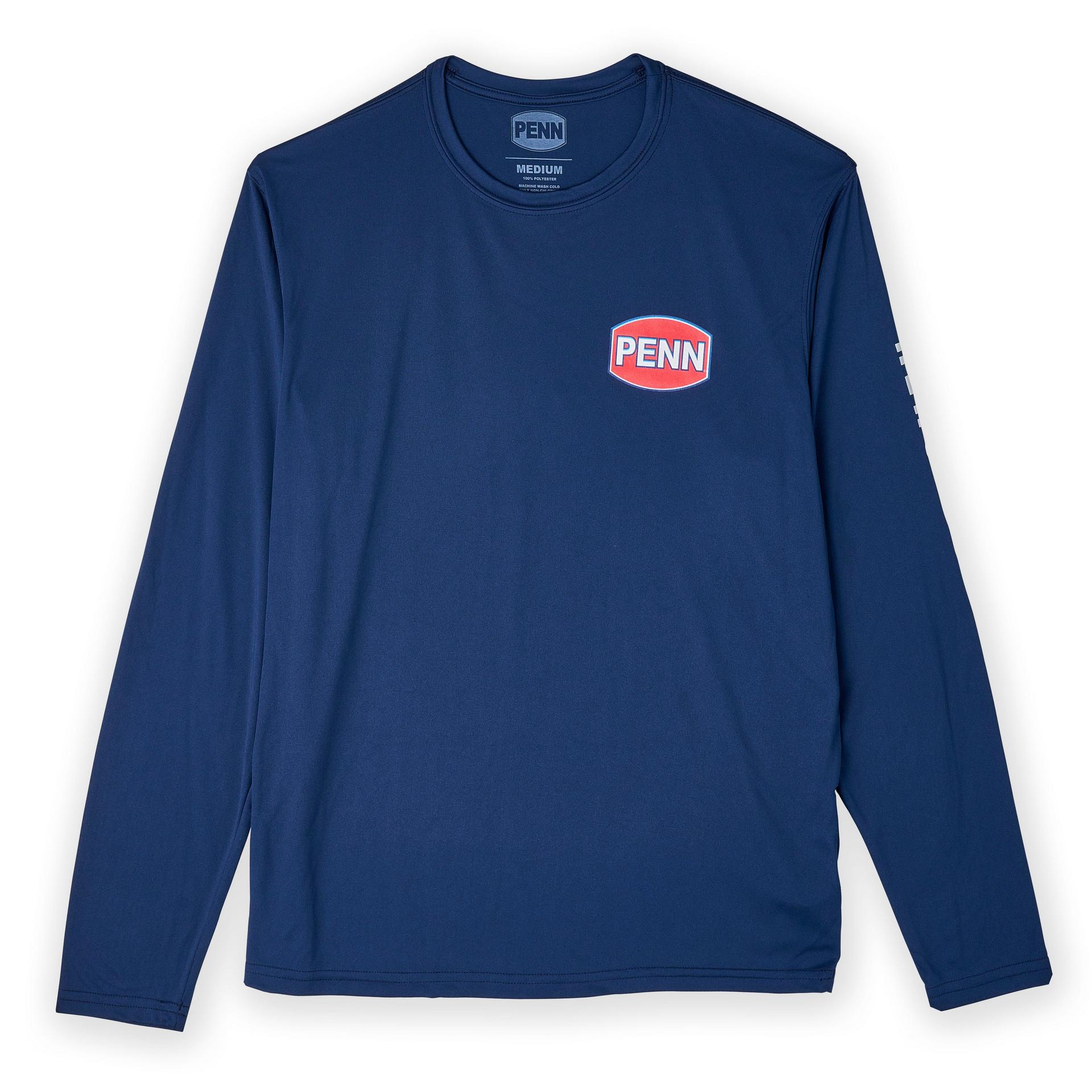PENN_CFCWPerformanceCrewSunShirt_Navy_alt1.jpg