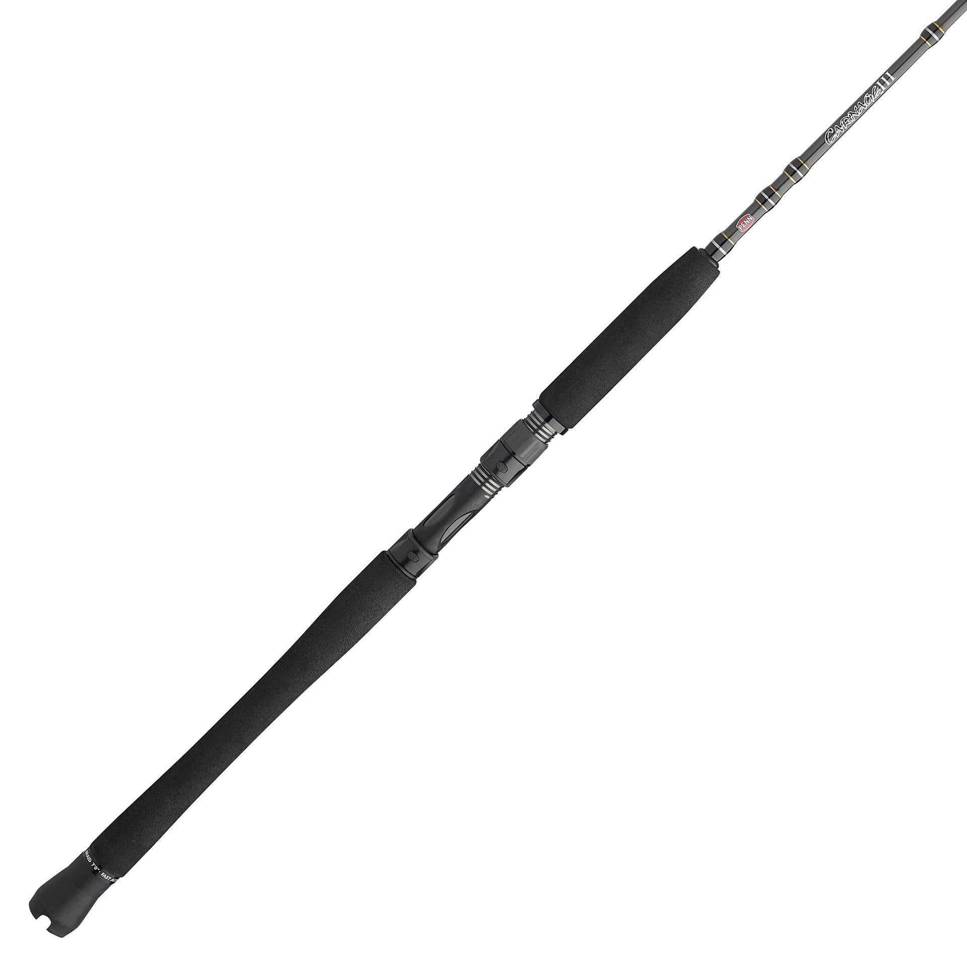 PENN_Carnage_III_Inshore_Casting_C_alt4.jpg