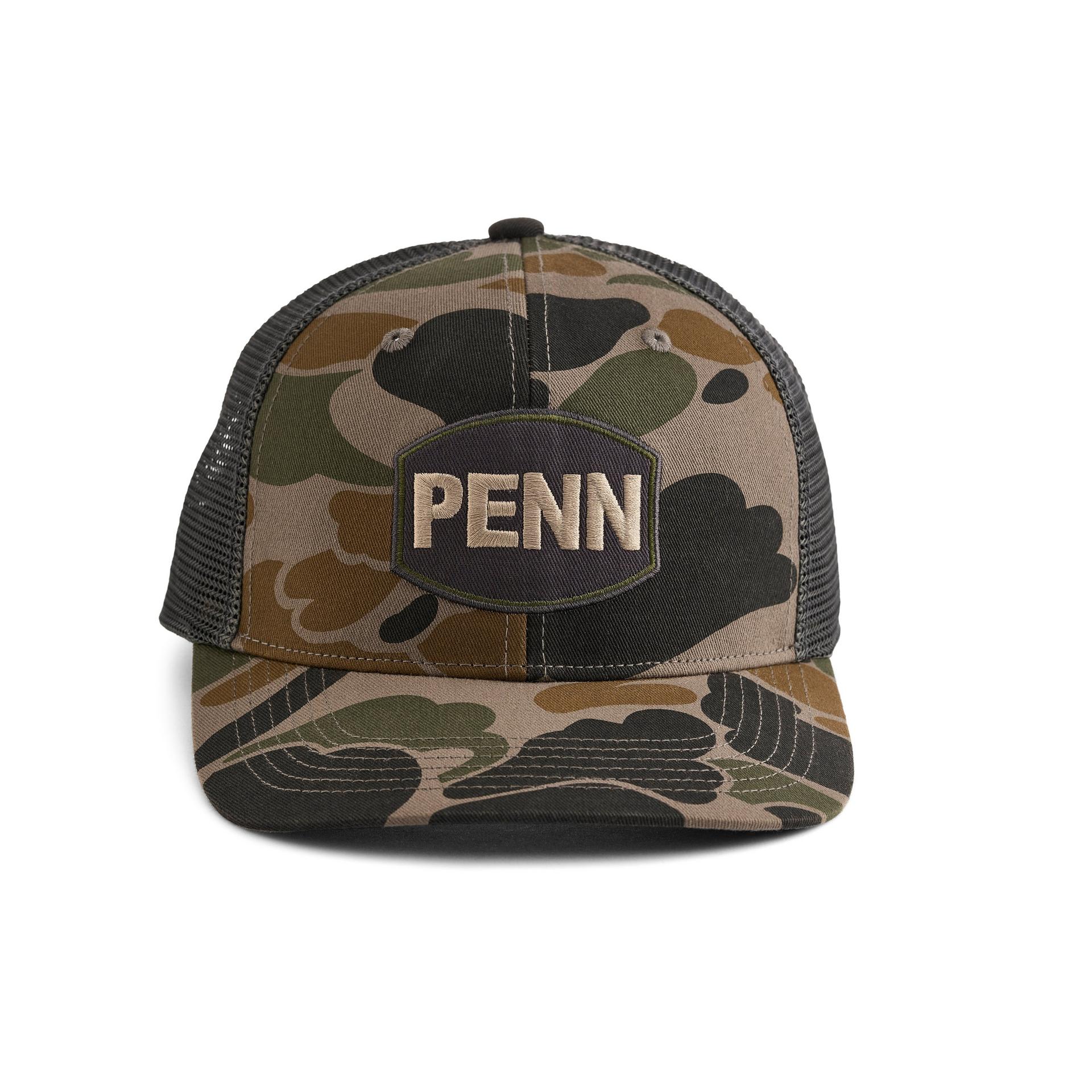 PENN_DuckCamoTruckerHat_alt1.jpg