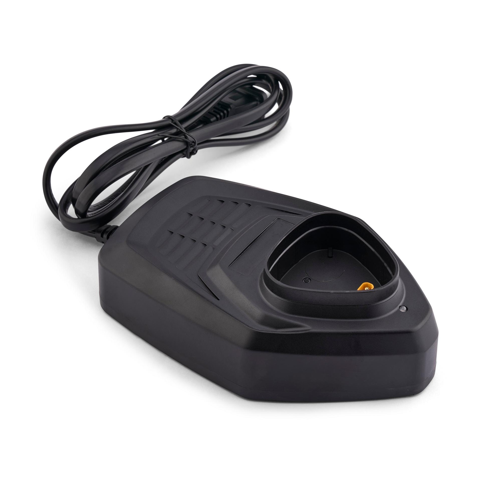 PENN_FathomElectric1BatteryCharger_FTH1BATCHRG_alt1.jpg