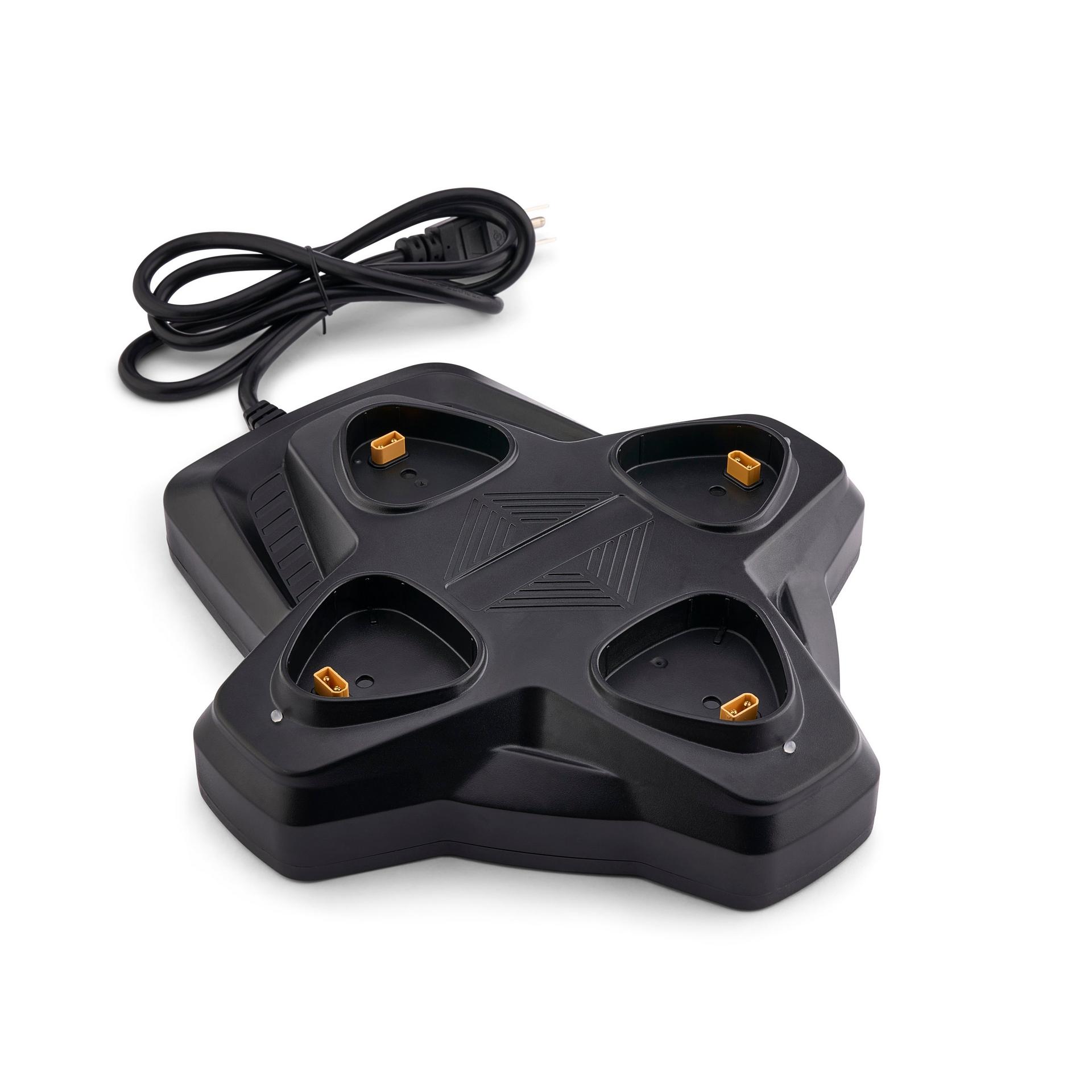 PENN_FathomElectric4BatteryCharger_FTH4BATCHRG_alt1.jpg