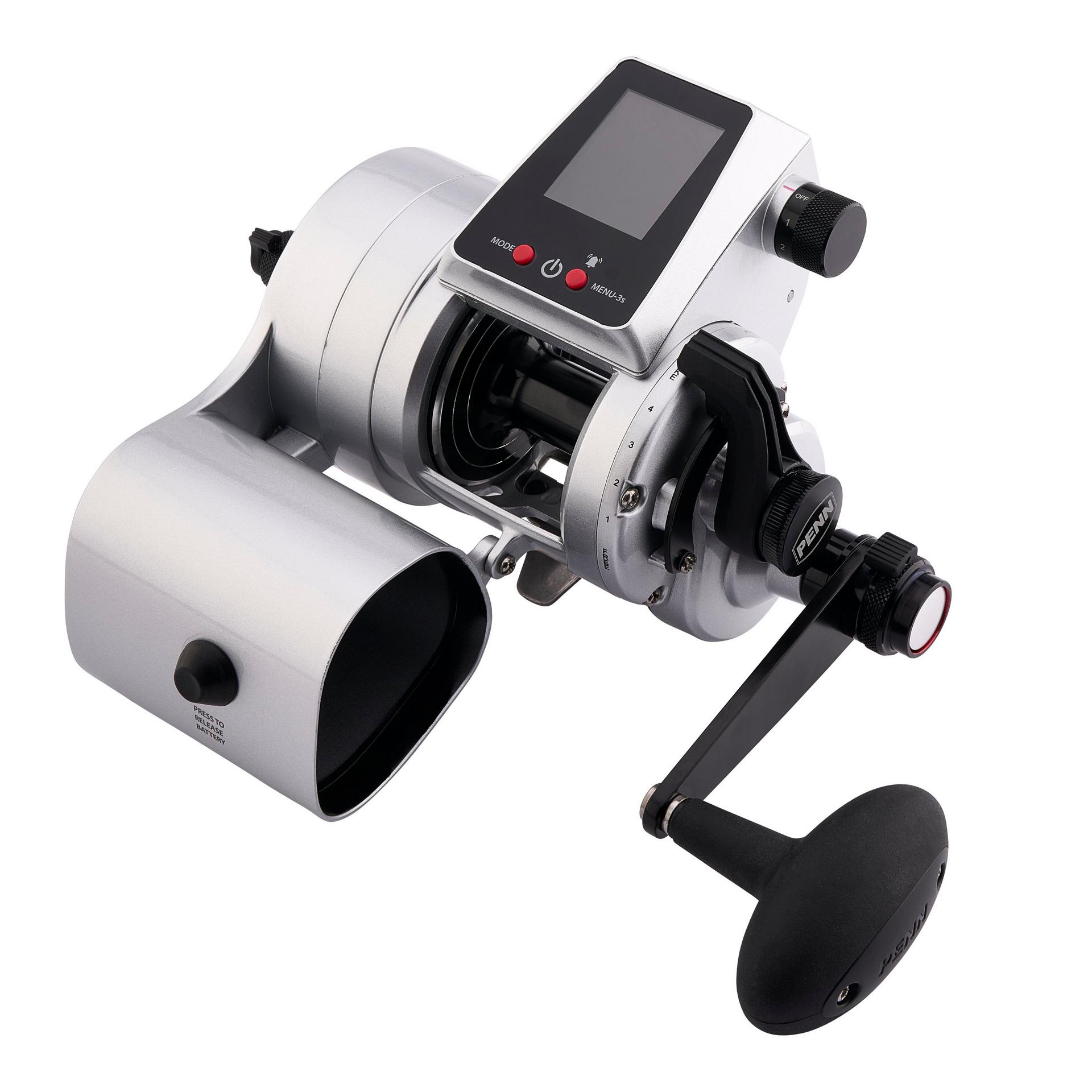 PENN_FathomElectricReel_FTH30EL_alt2.jpg