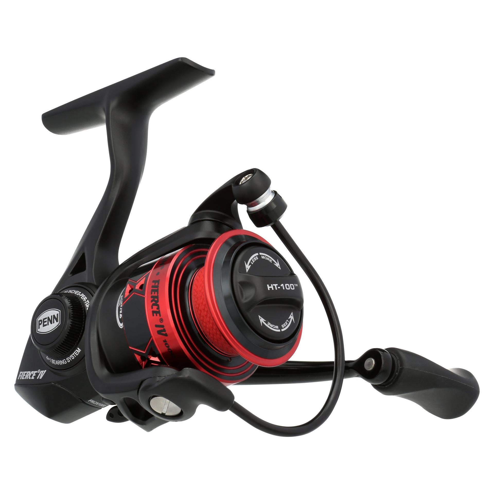 PENN_FierceIVSpinningReel_FRCIV1000_alt1.jpg
