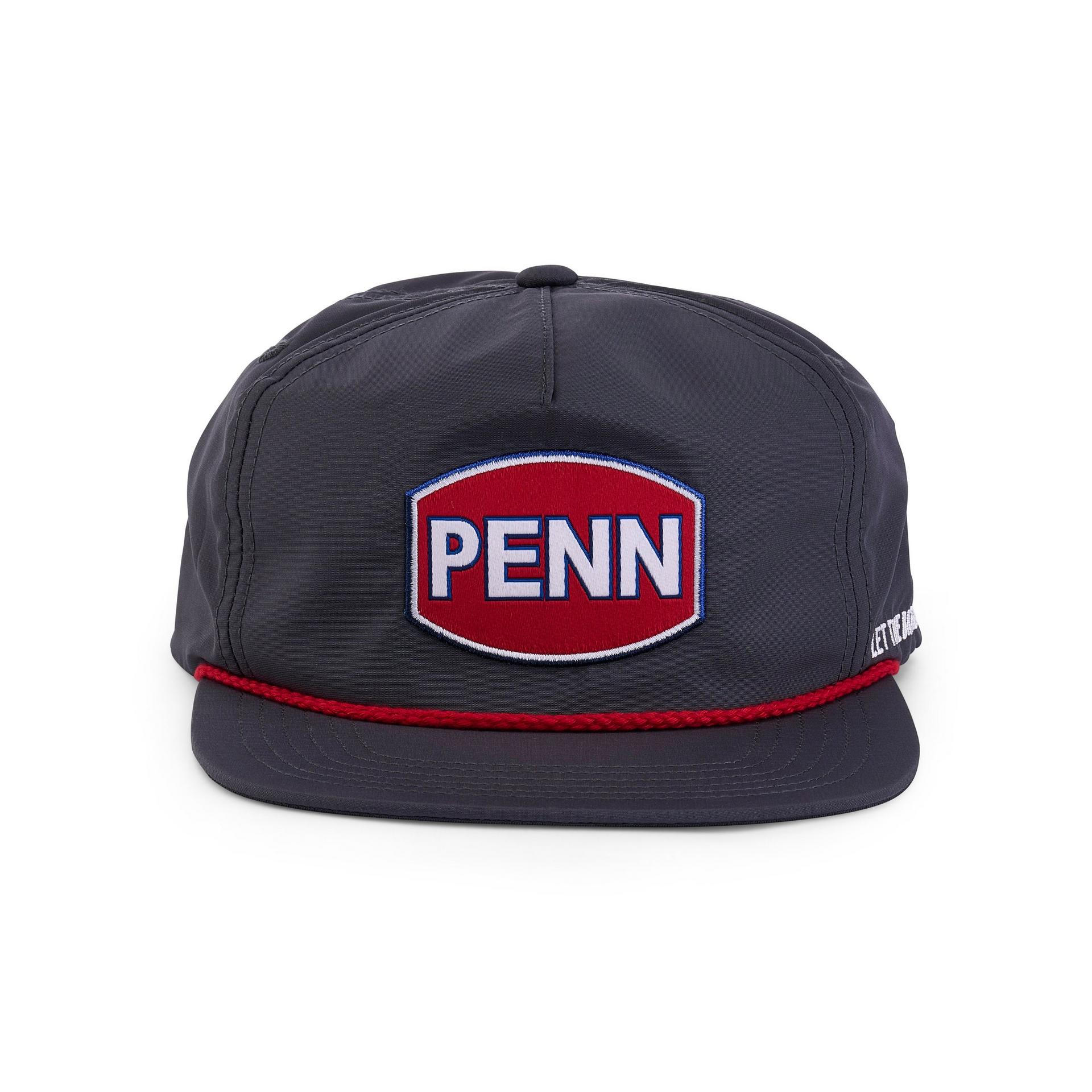PENN_PerformanceRopeHat_Grey_alt1.jpg