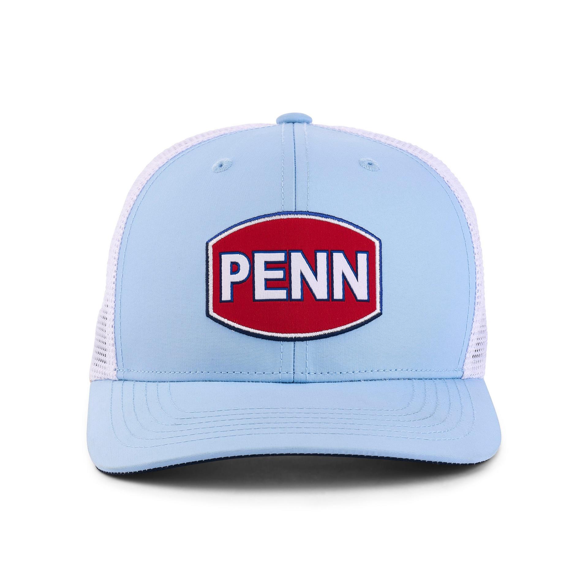 PENN_PerformanceTruckerHat_Blue_alt1.jpg