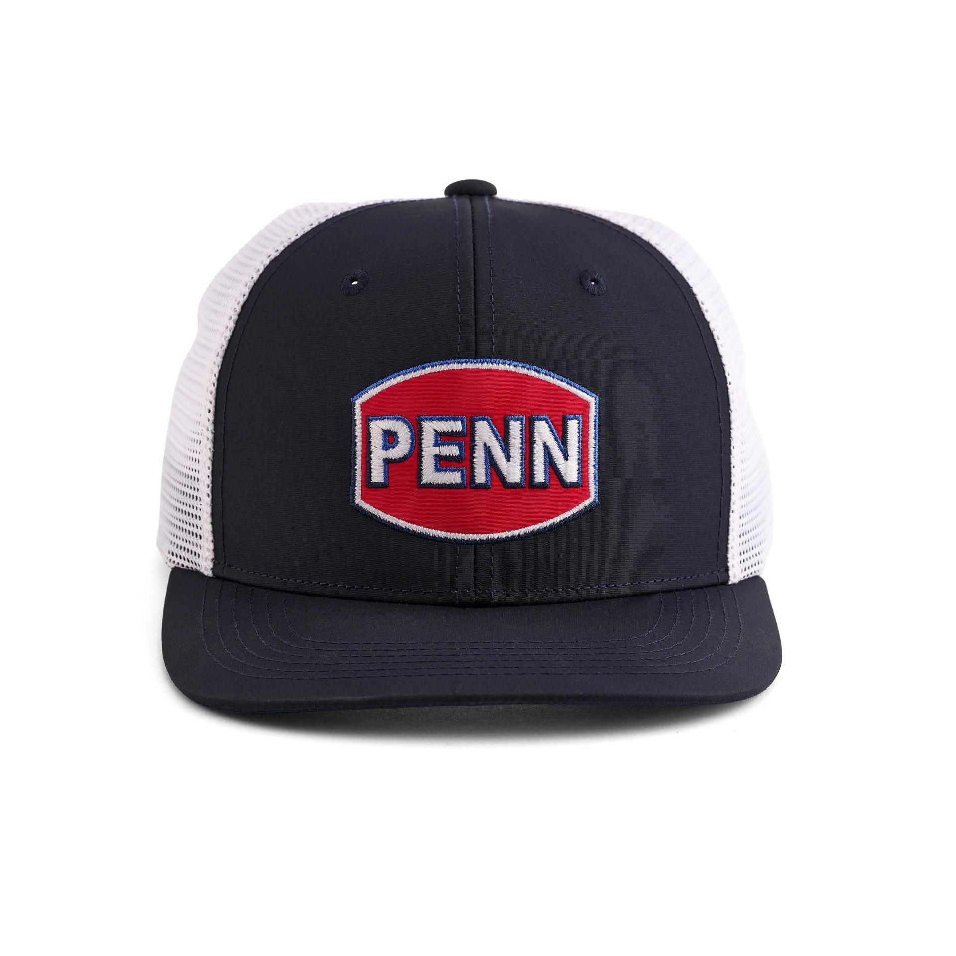 PENN_PerformanceTruckerHat_alt1.jpg