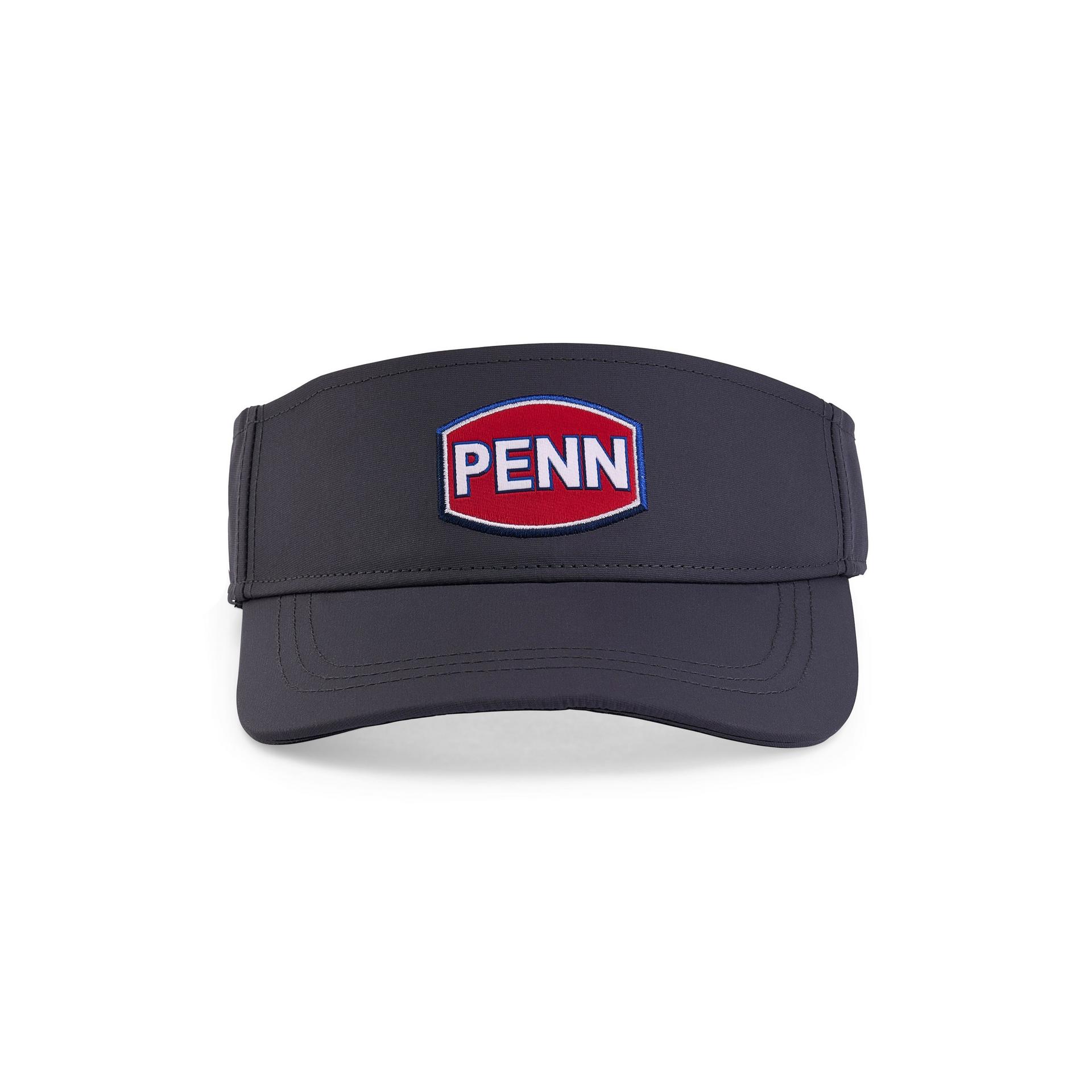 PENN_PerformanceVisor_Grey_alt1.jpg