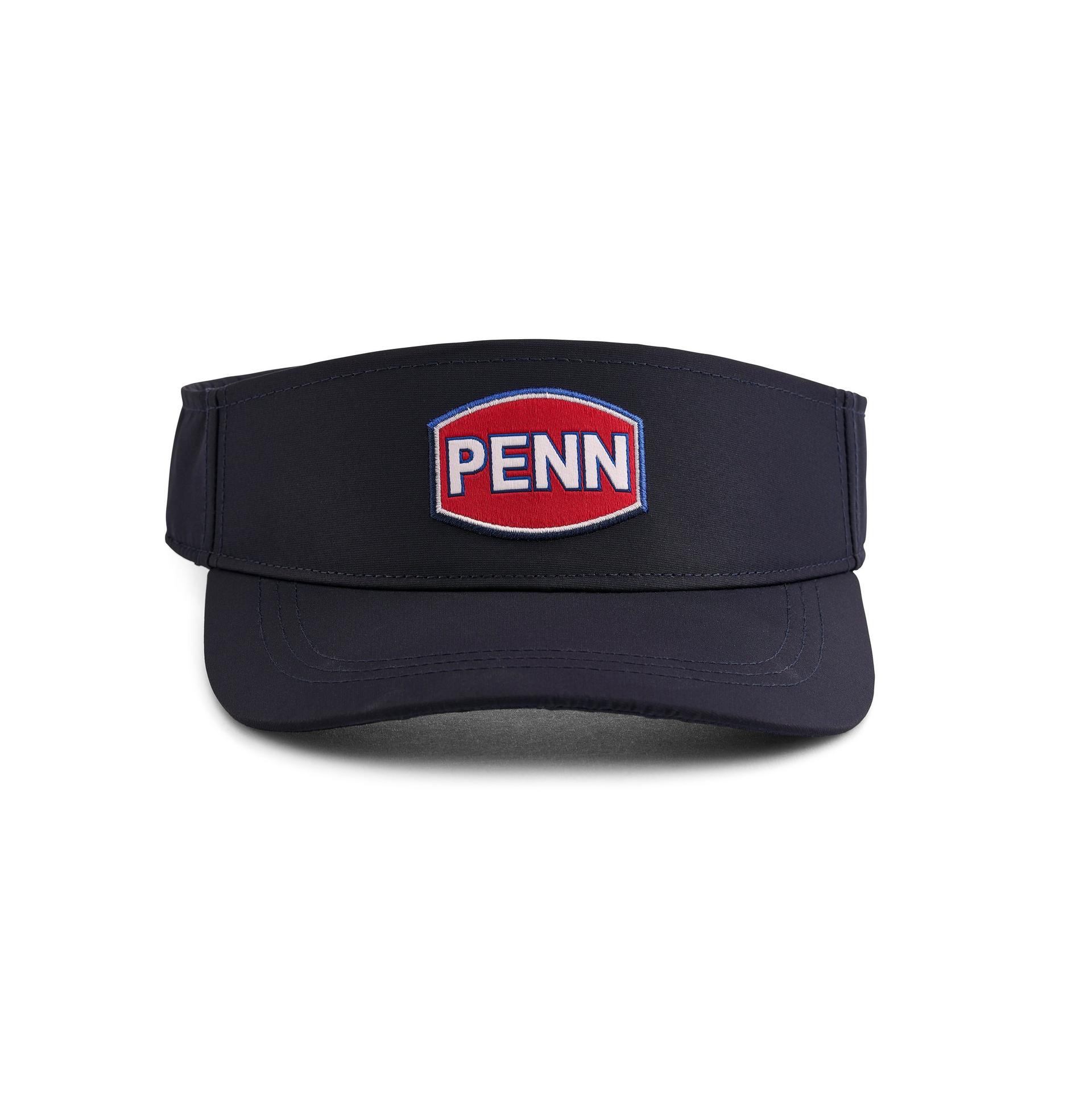 PENN_PerformanceVisor_alt1.jpg