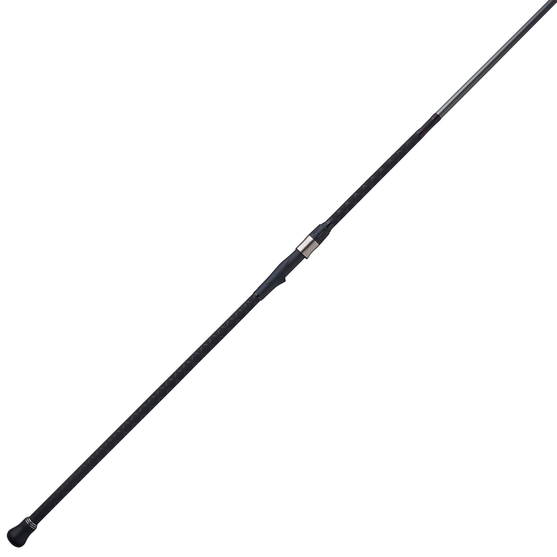 PENN_PrevailIIISurfConventional_PRESFIII1220C10_alt3.jpg