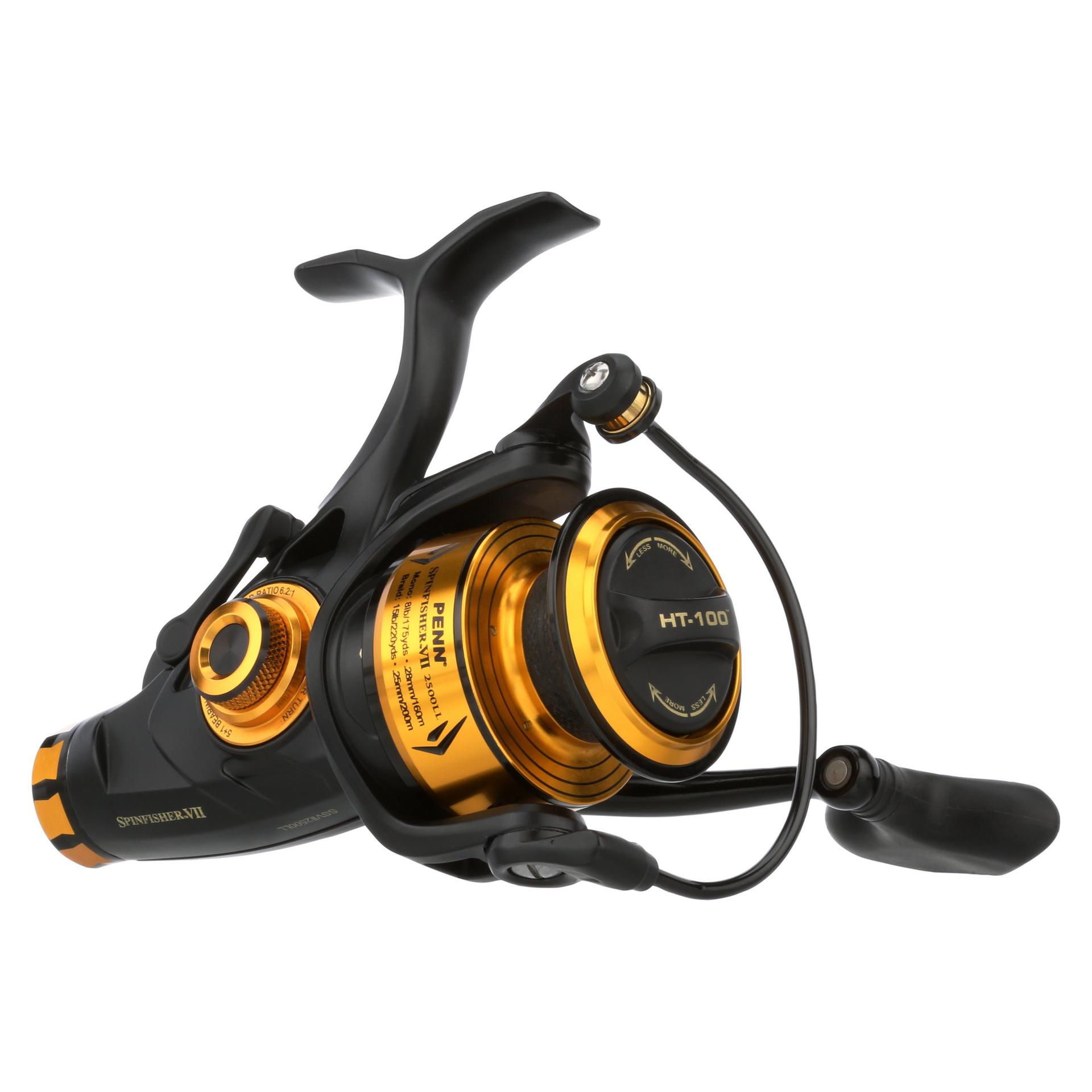 PENN_SpinfisherVIILiveLinerSpinningReel_SSVII2500LL_alt1.jpg