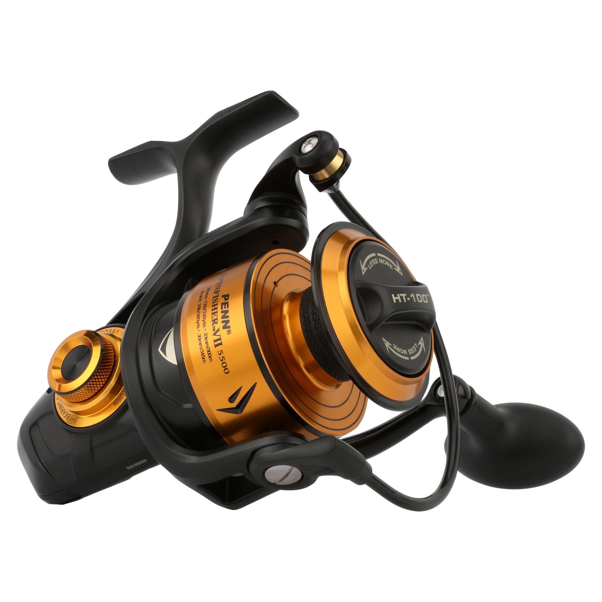 PENN_SpinfisherVIISpinningReel_SSVII5500_alt1.jpg