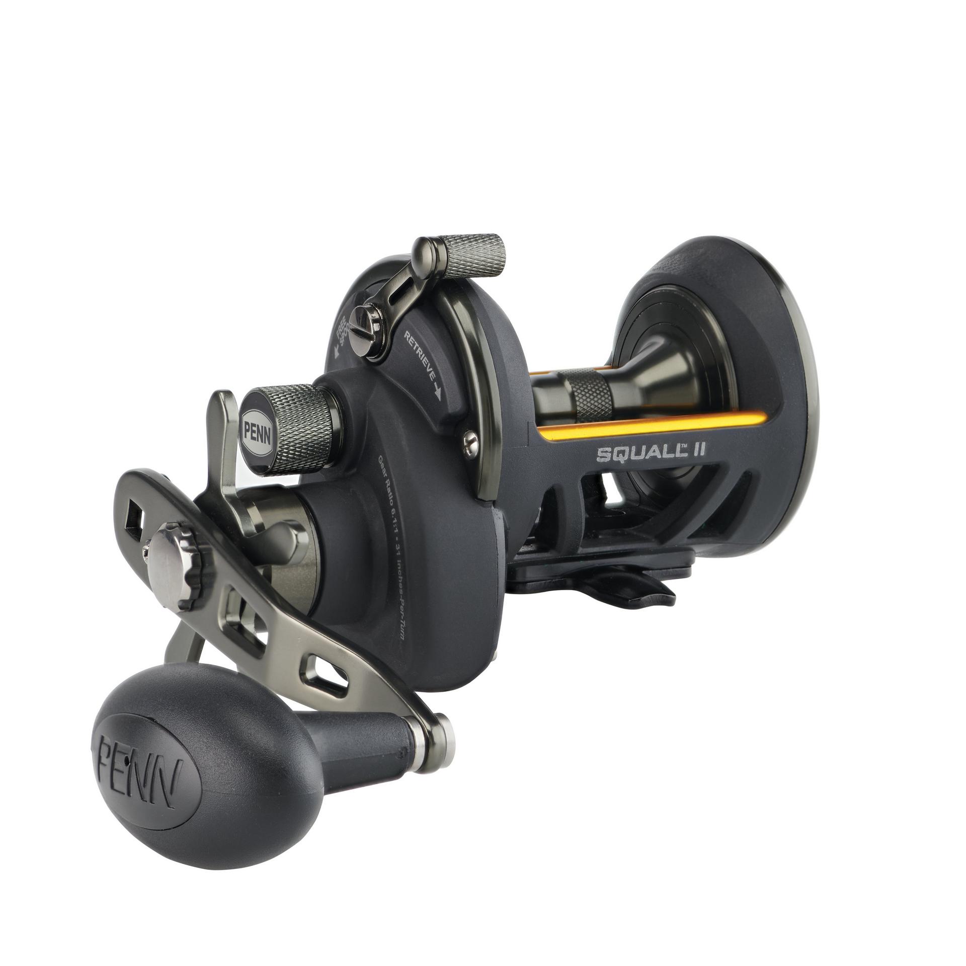 PENN_Squall_II_Star_Drag_Reel_SQLII15SDCS_alt1.jpg