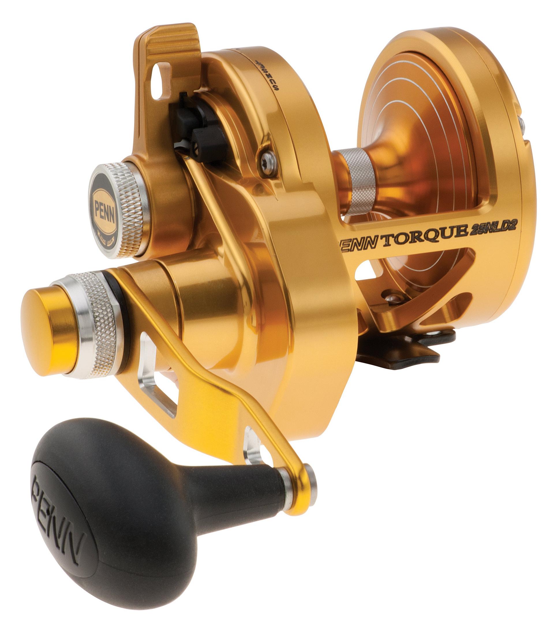 PENN_Torque_Lever_Drag_2_Speed_TRQ25NLD2_alt1.jpg