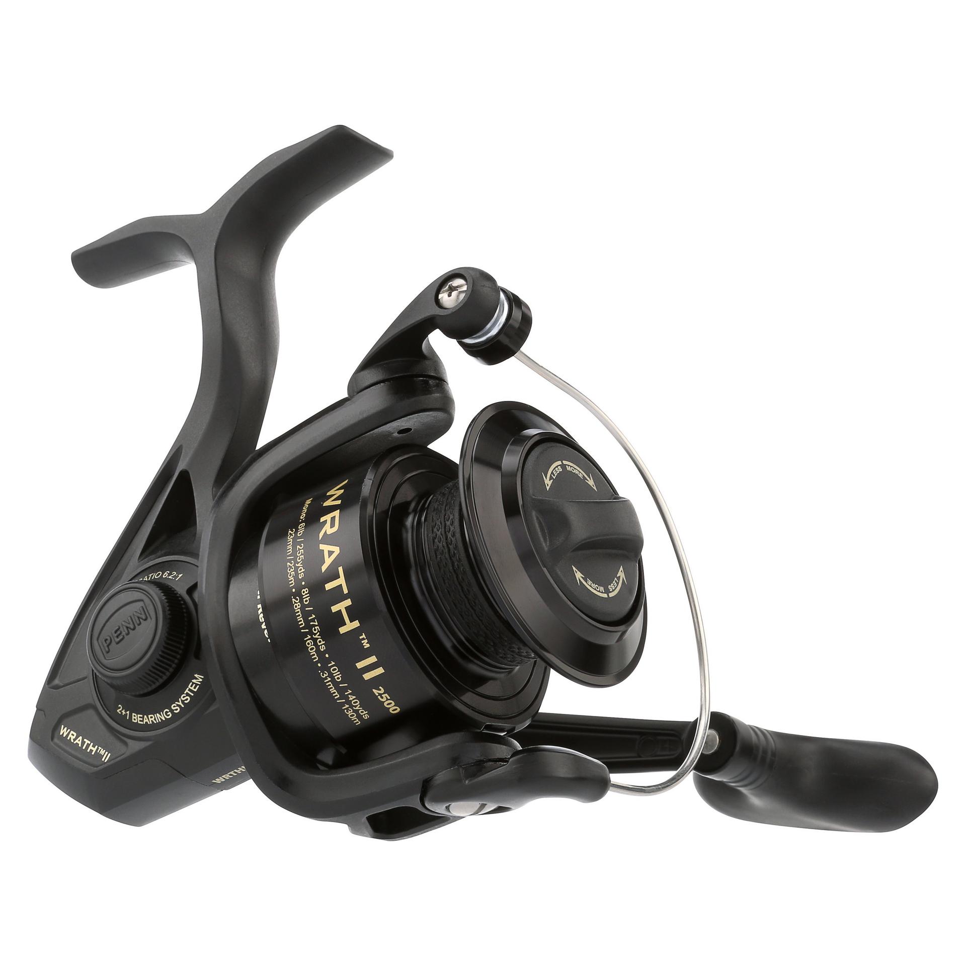 PENN_WrathIISpinningReel_WRTHII2500C_alt1.jpg