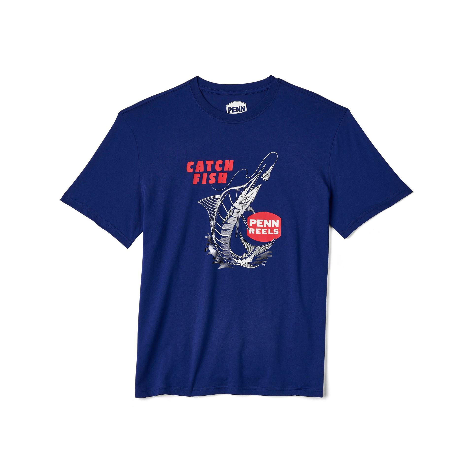 PEN_CatchFishShortSleeveTShirt_1644901_DarkBlue_alt1.jpg