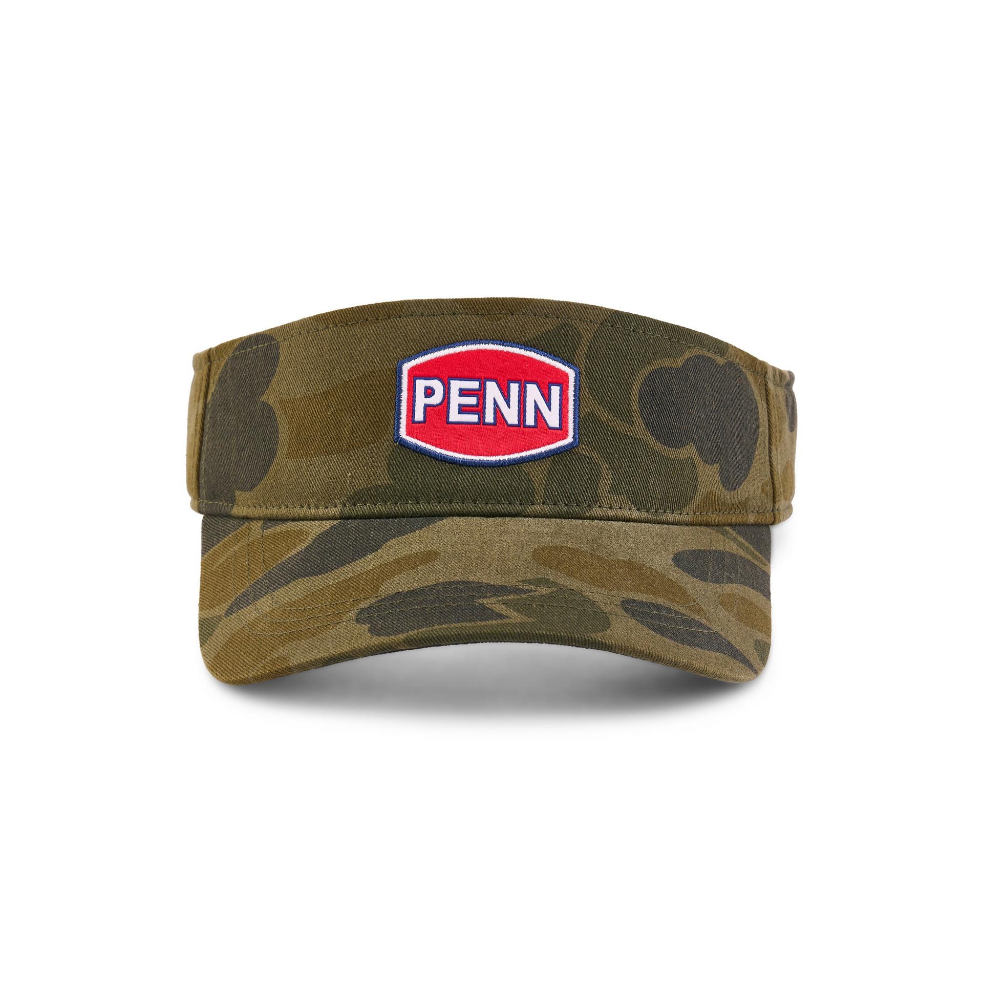 PEN_LogoVisor_1644865_Camo_alt1.jpg