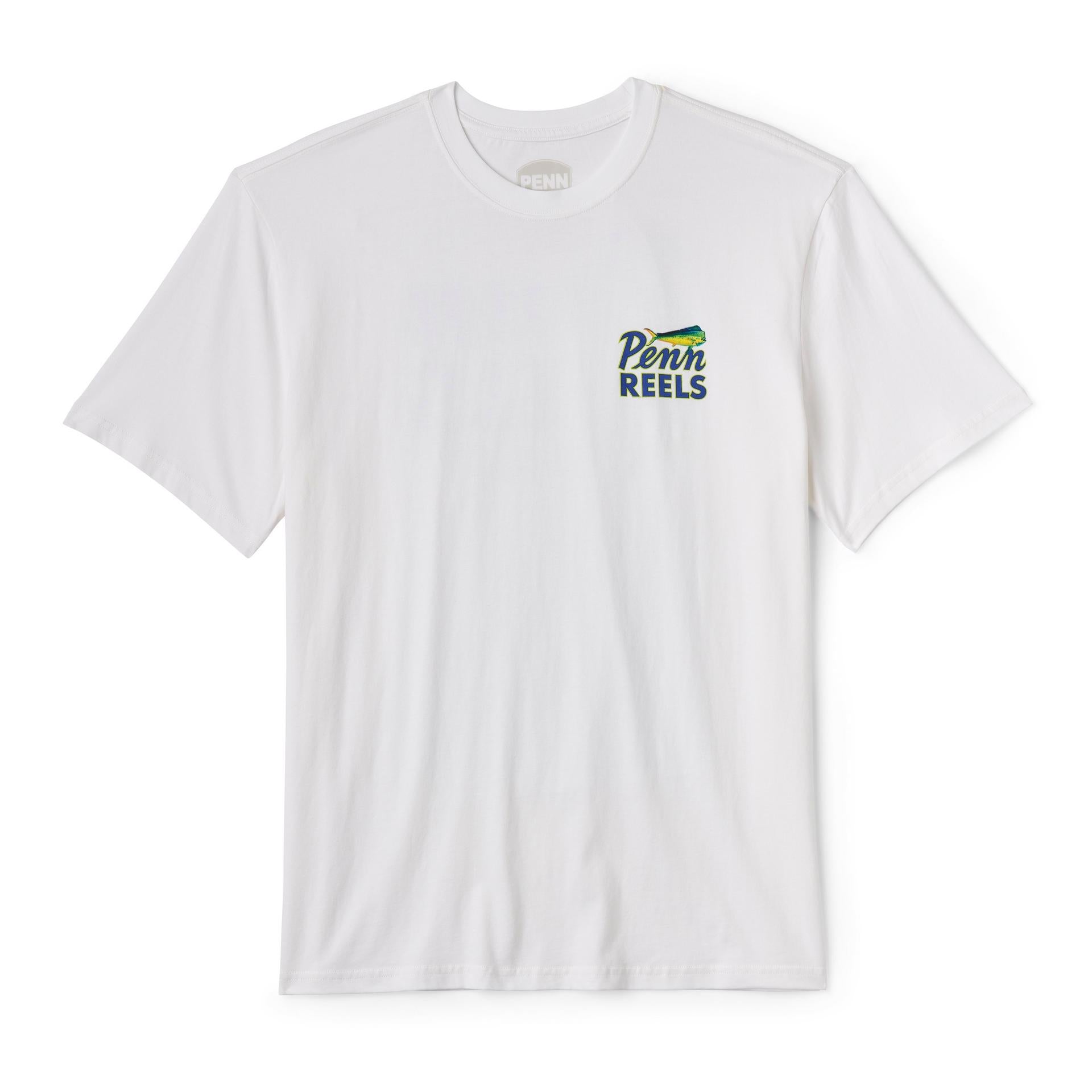 PEN_MahiBuiltForSaltShortSleeveTShirt_1644906_White_alt1.jpg