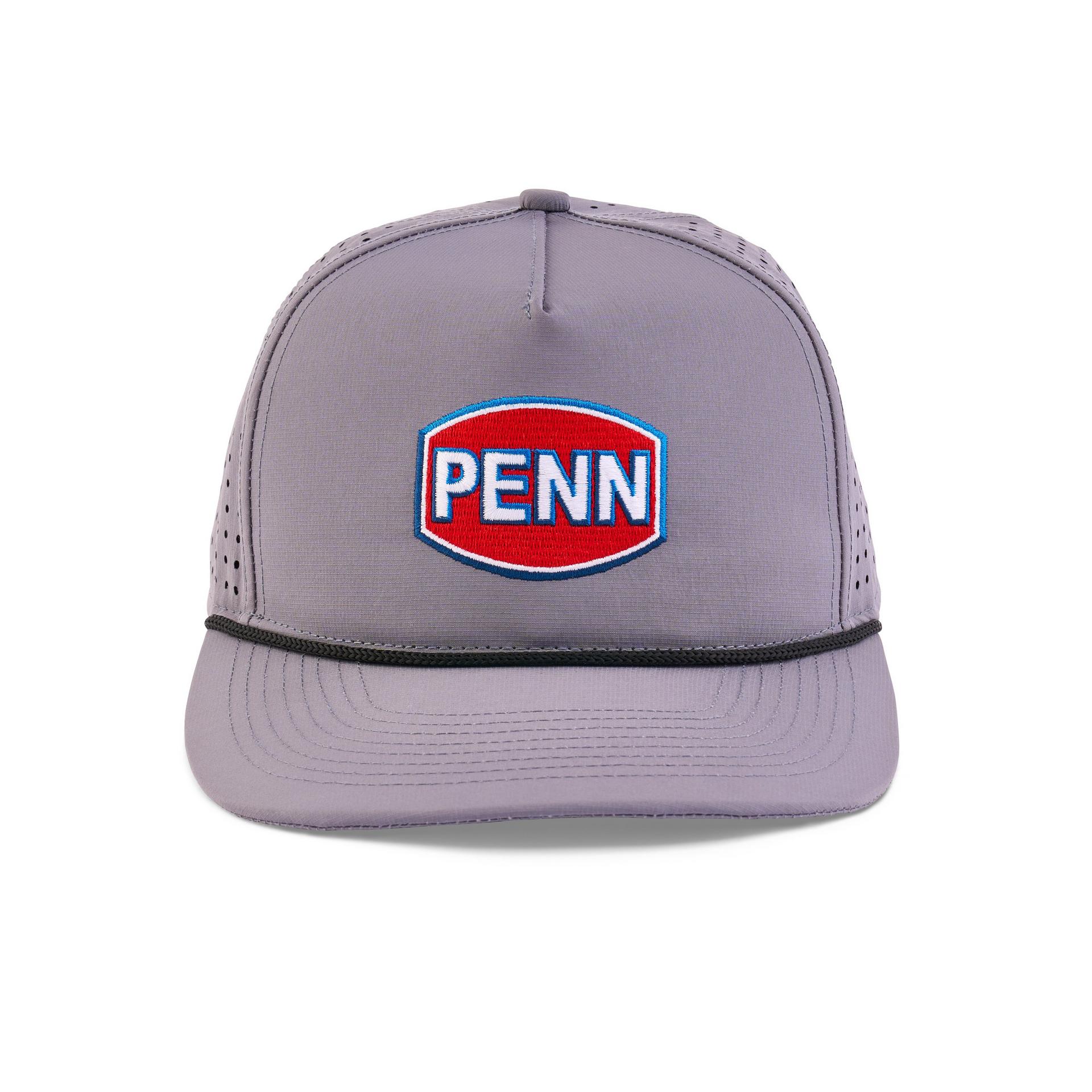 PEN_PerformanceCap_1644864_Grey_Flat_alt1.jpg