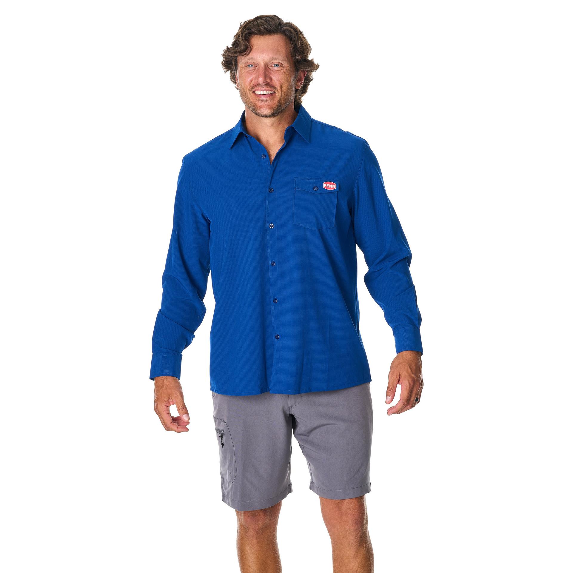 PEN_PerformanceLongSleeveOvershirt_1644863_DarkBlue_alt1.jpg
