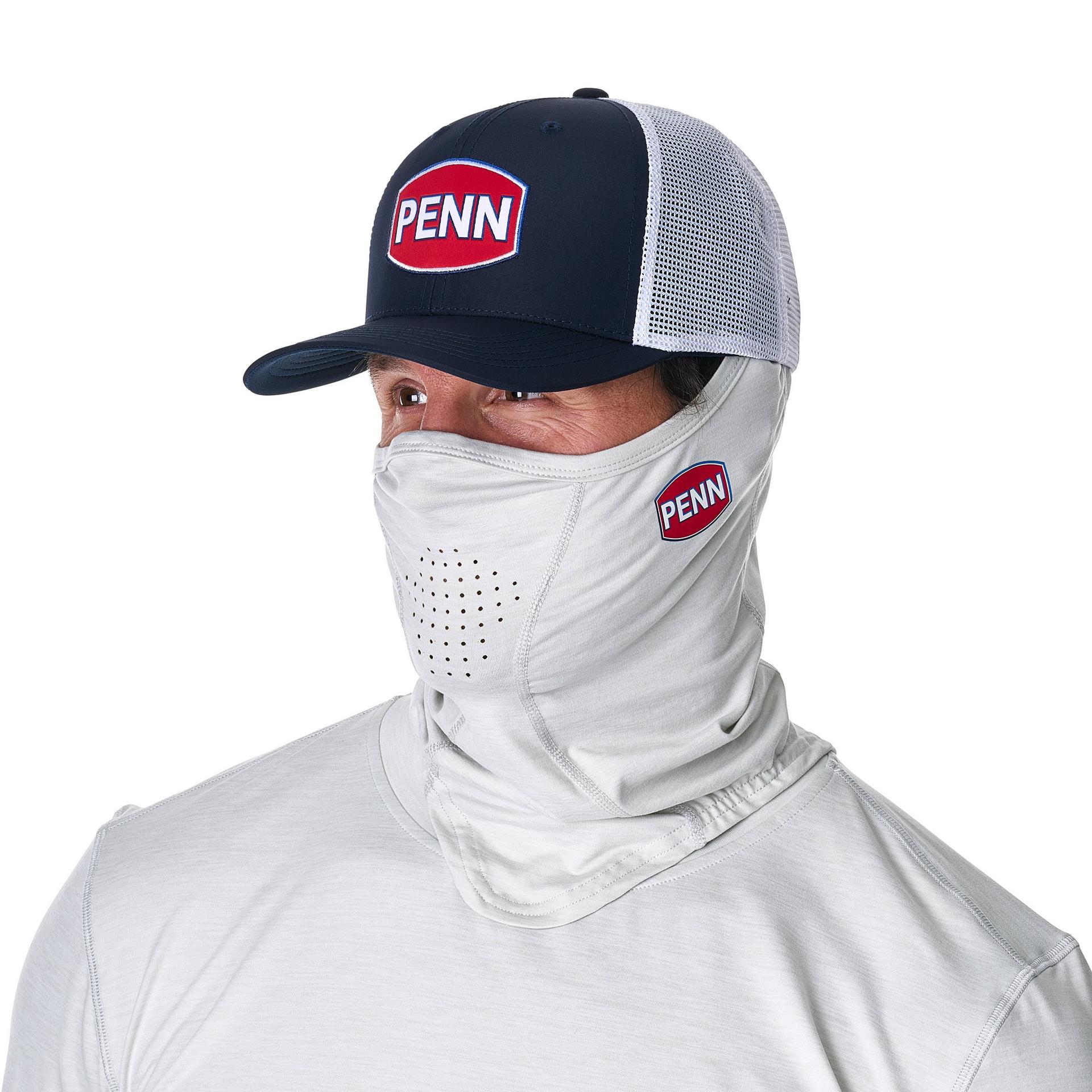 PEN_PerformanceNeckGaiter_1644914_GlacierGrey_OM_alt1.jpg