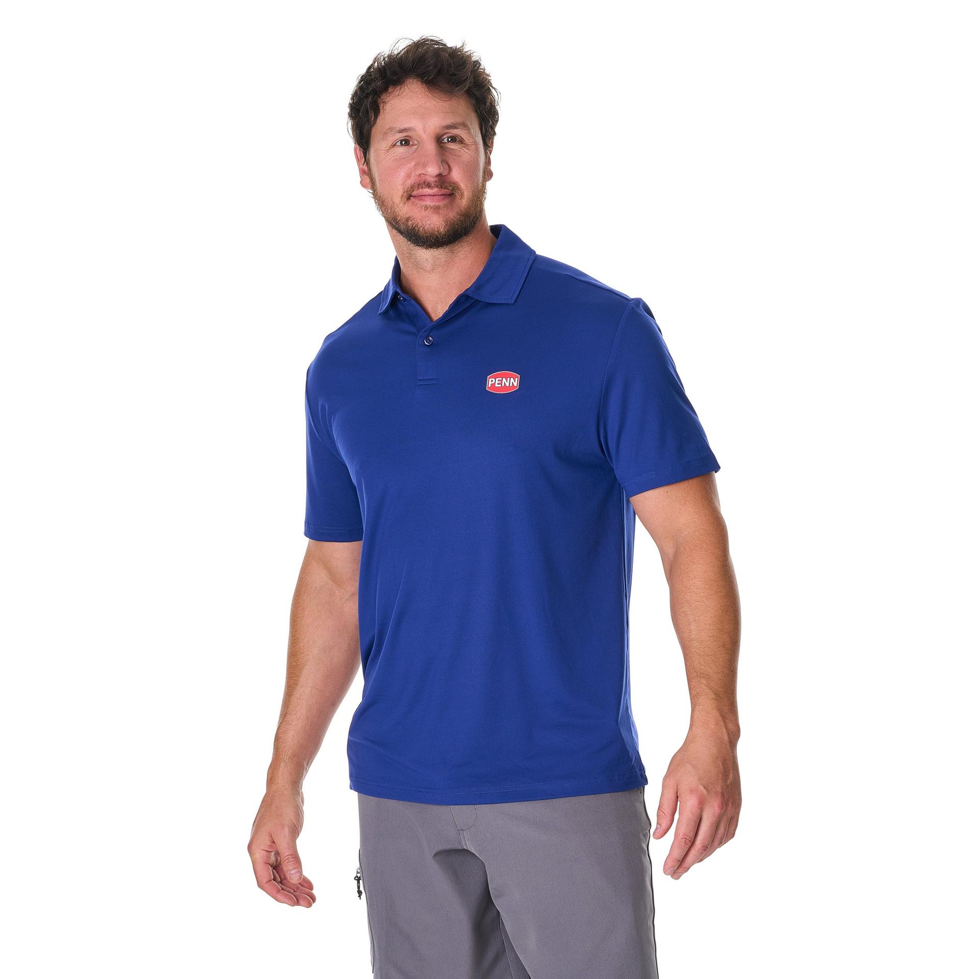 PEN_PerformancePolo_1644910_DarkBlue_OM_alt1.jpg
