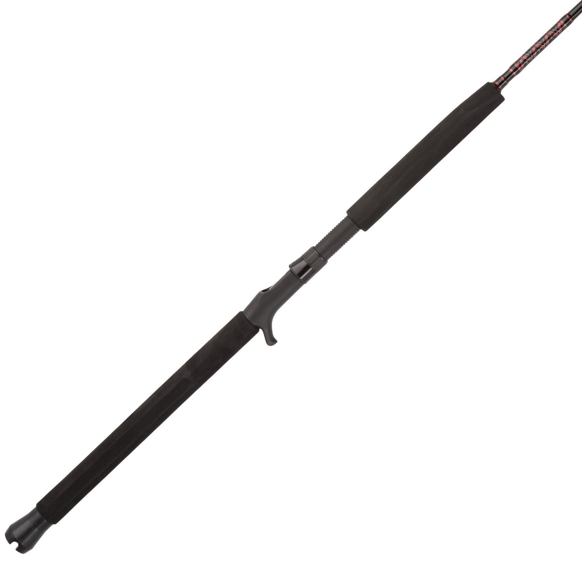 PEN_Rampage_Jigging_Casting_Rod_alt1.jpg