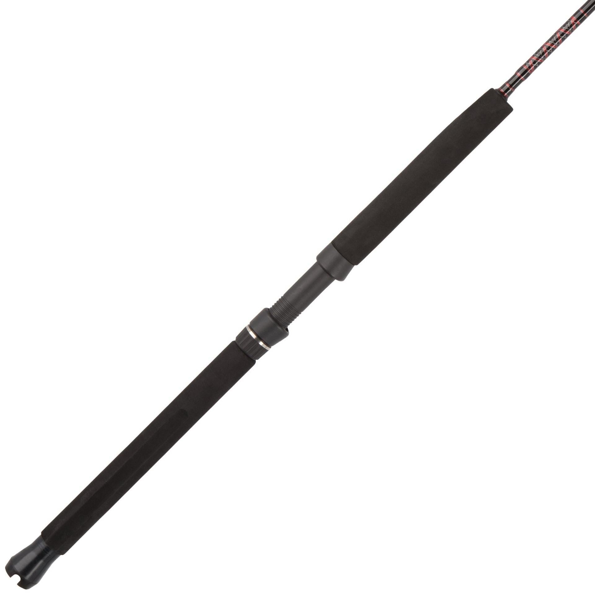 PEN_Rampage_Jigging_Spinning_Rod_alt1.jpg