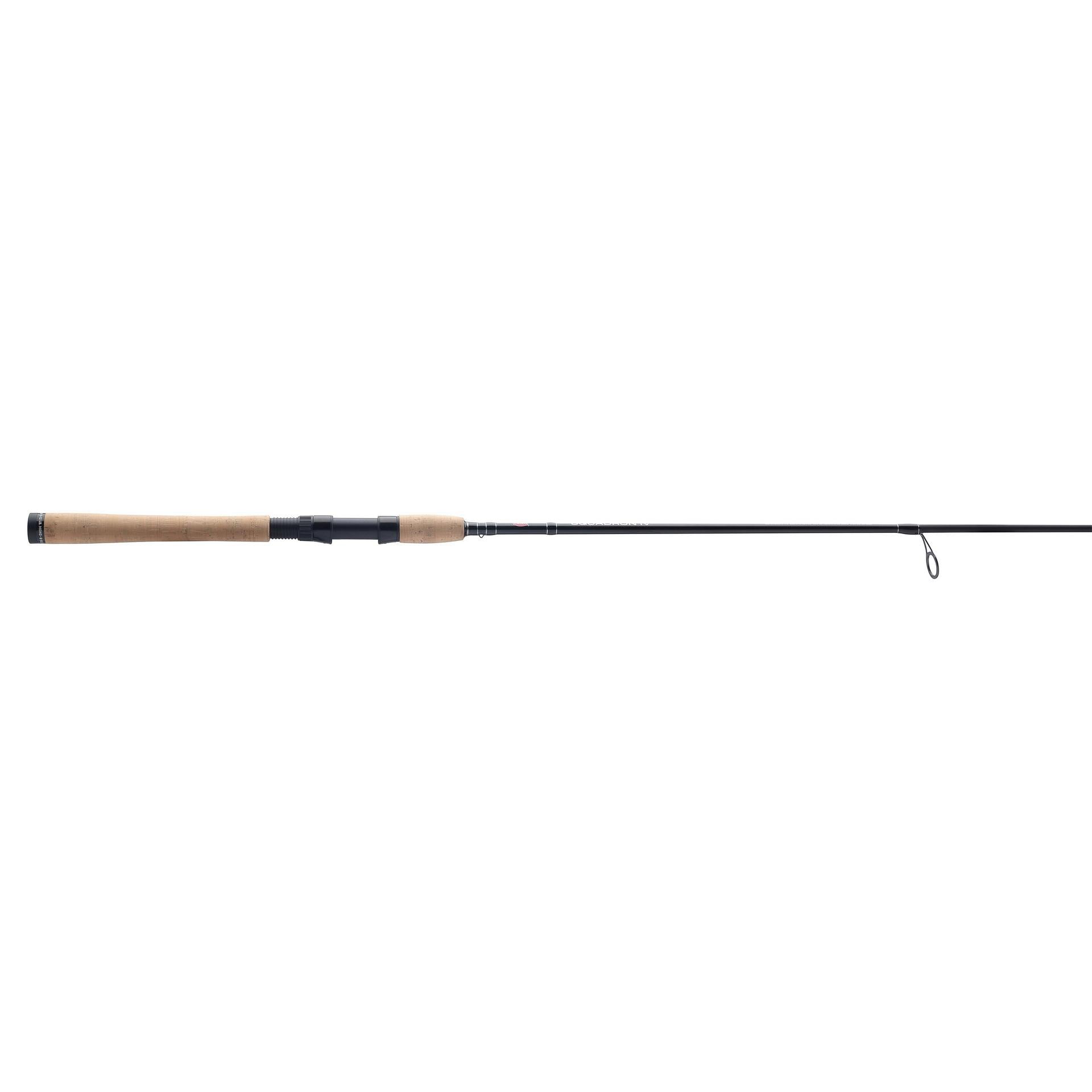PEN_SquadronIVInshoreSpinning_1639645_alt1.jpg