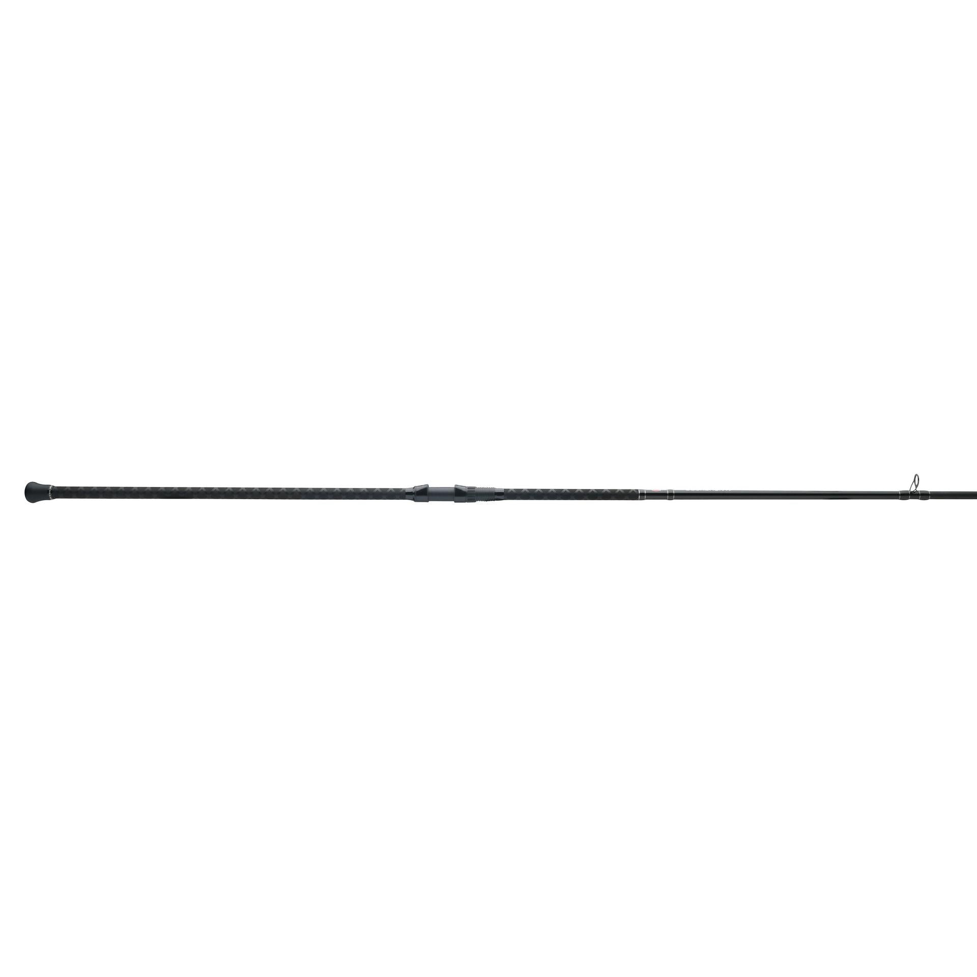 PEN_SquadronIVSurfConventional_1639659_alt1.jpg