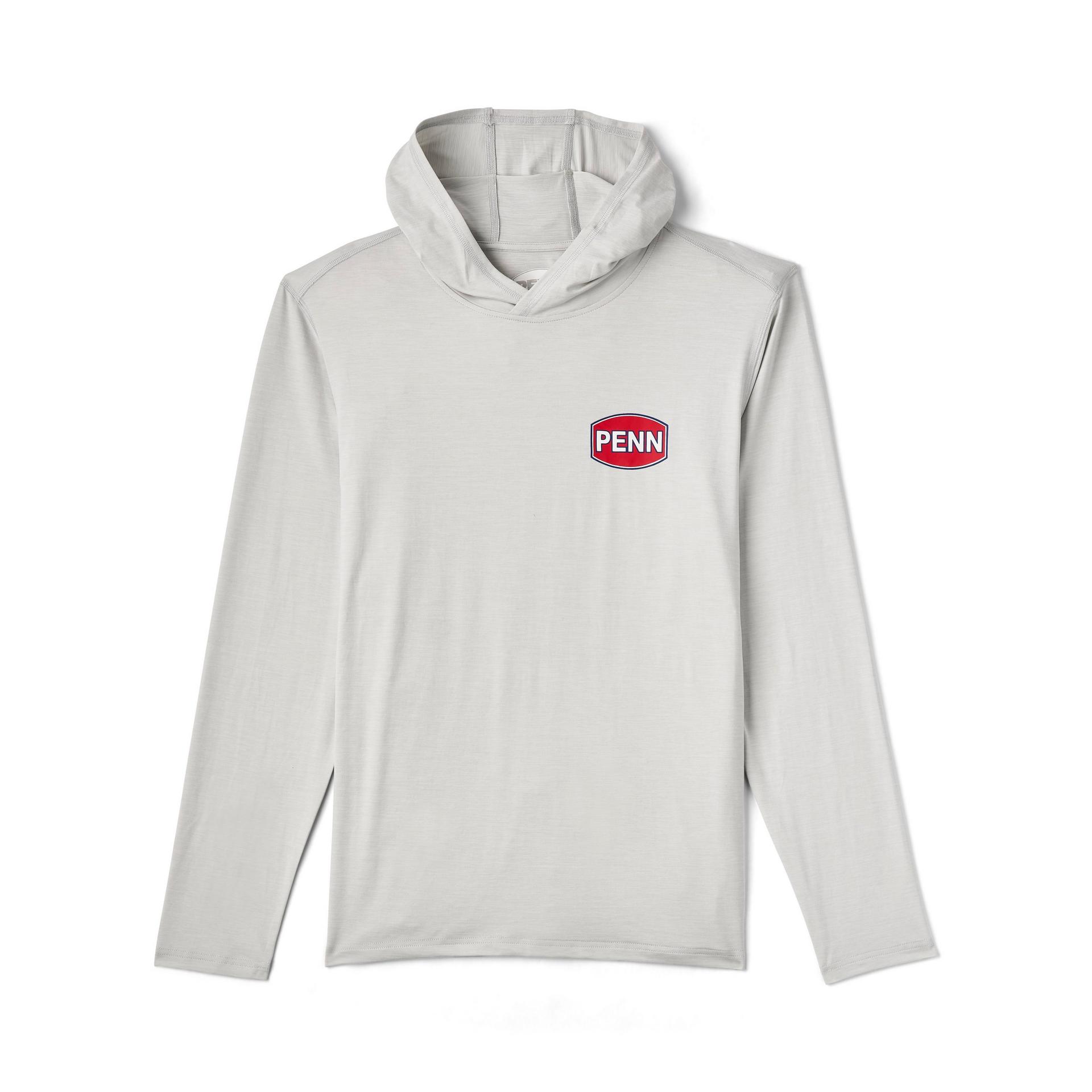PEN_UPFPerformanceLongSleeveHoodie_1644912_GlacierGrey_alt1.jpg