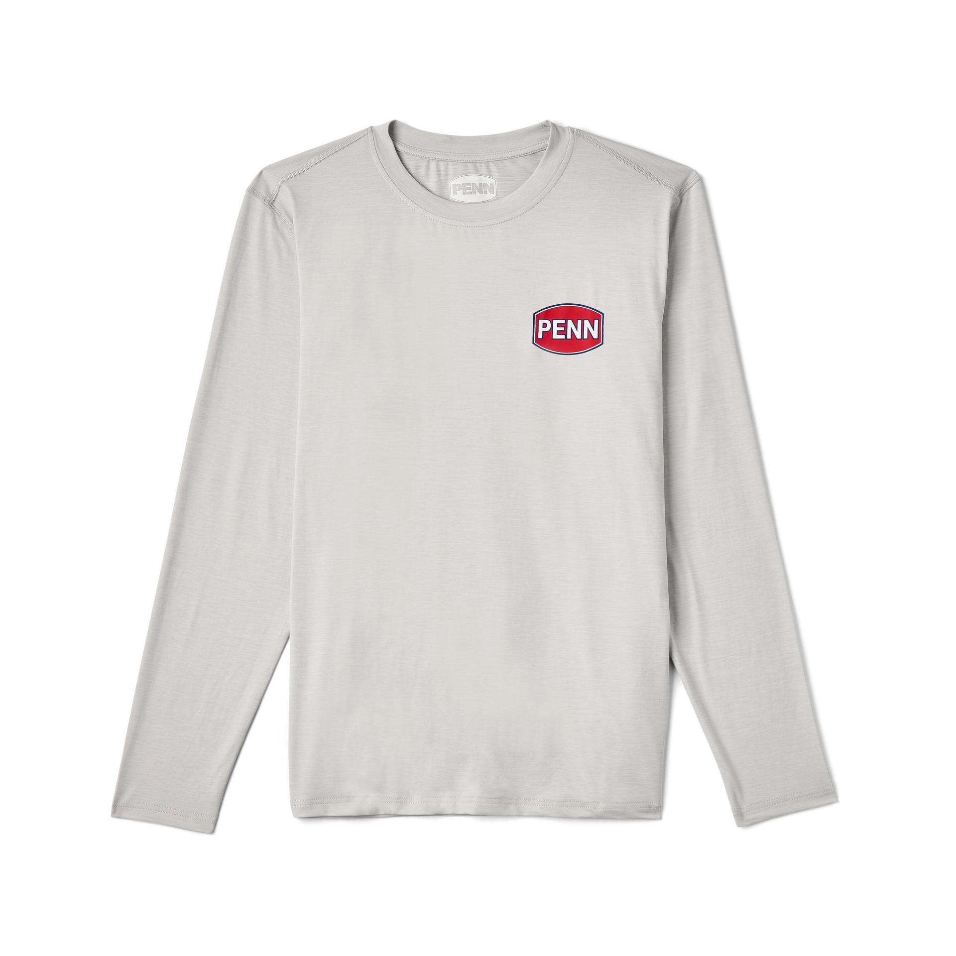 PEN_UPFPerformanceLongSleeveShirt_1644911_GlacierGrey_alt1.jpg