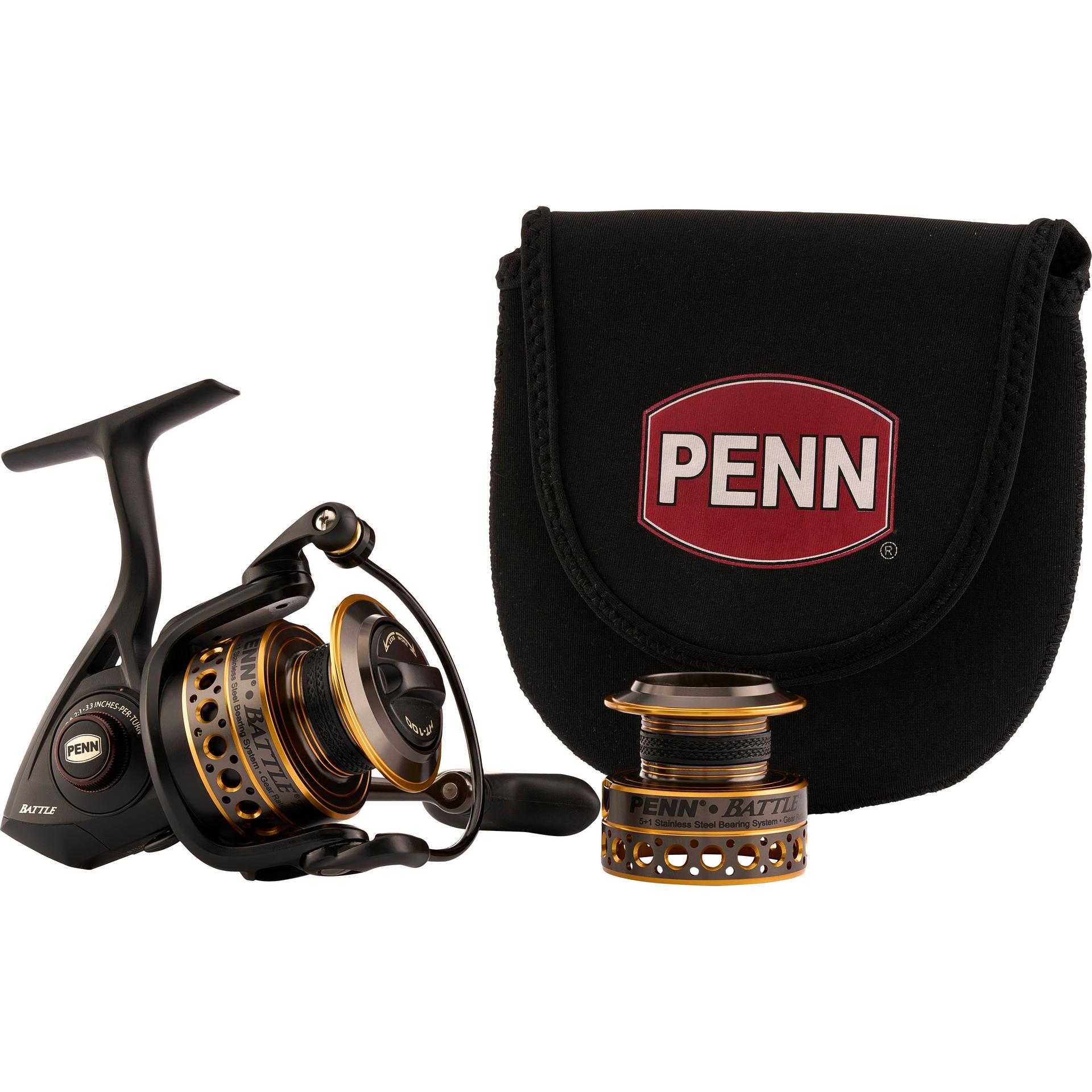 Penn_Battle_2500_SP_Reel_Kit_AMZ_alt5.jpg