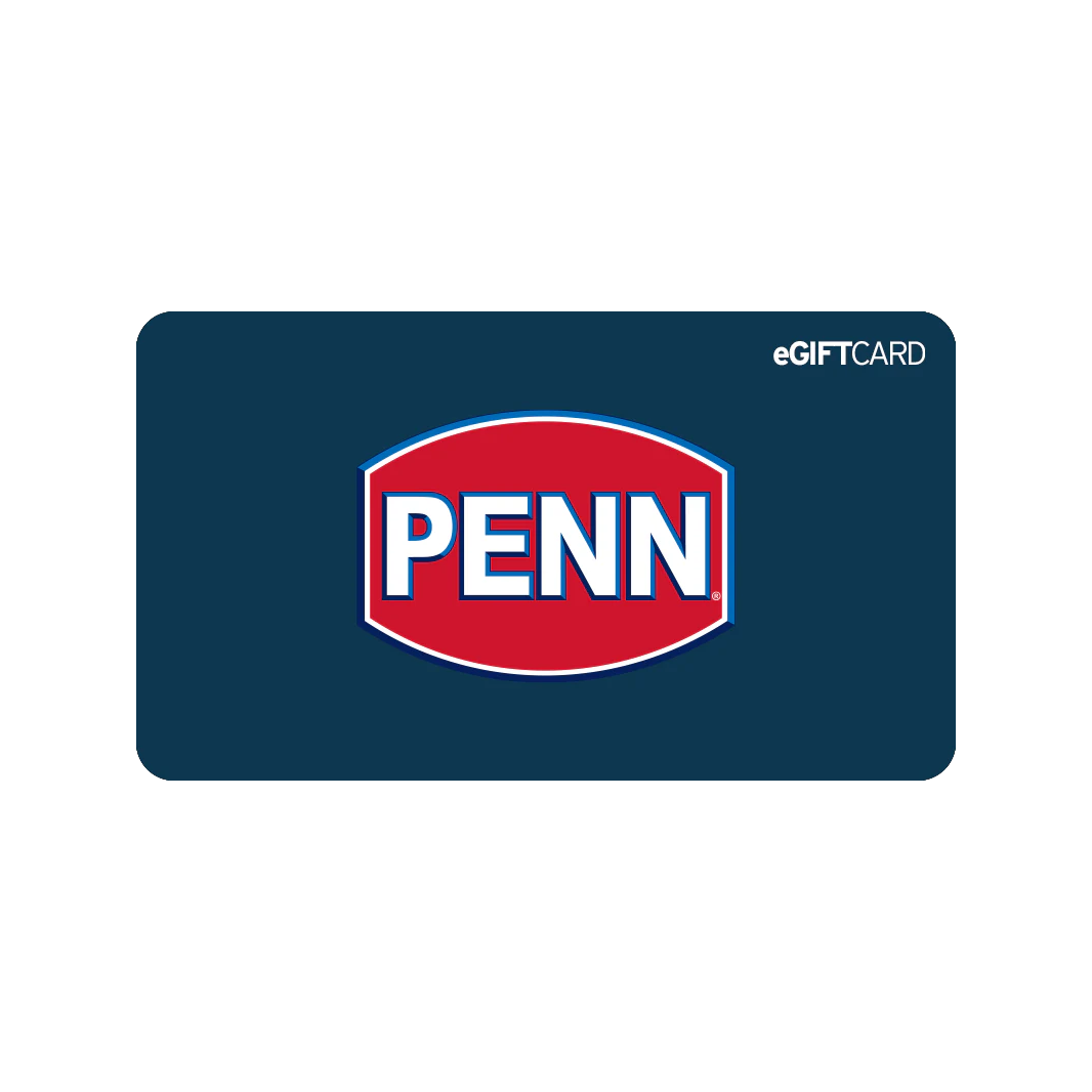 Penn_Gift_Card.png