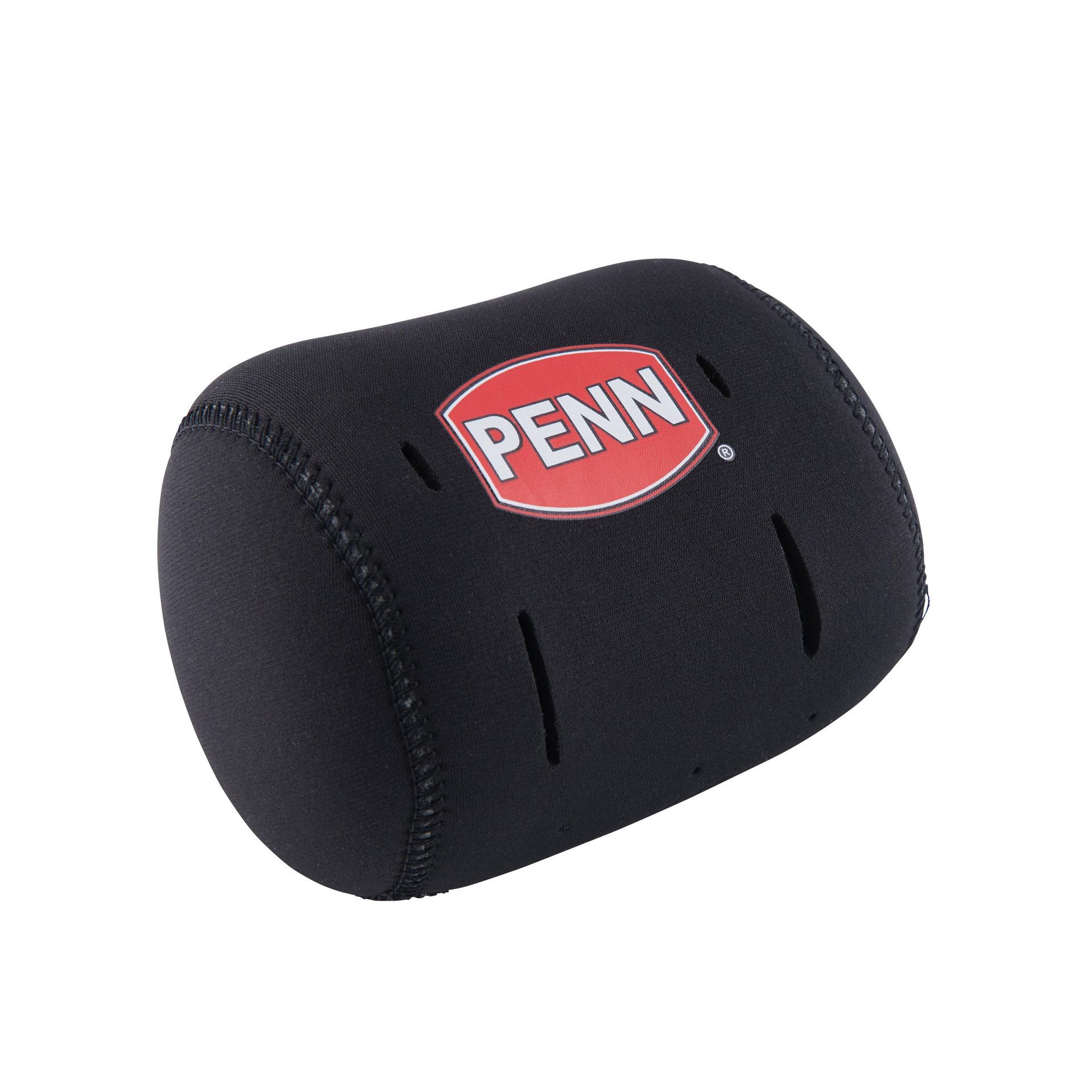 Penn_Neoprene_Reel_Cover_alt3.jpg