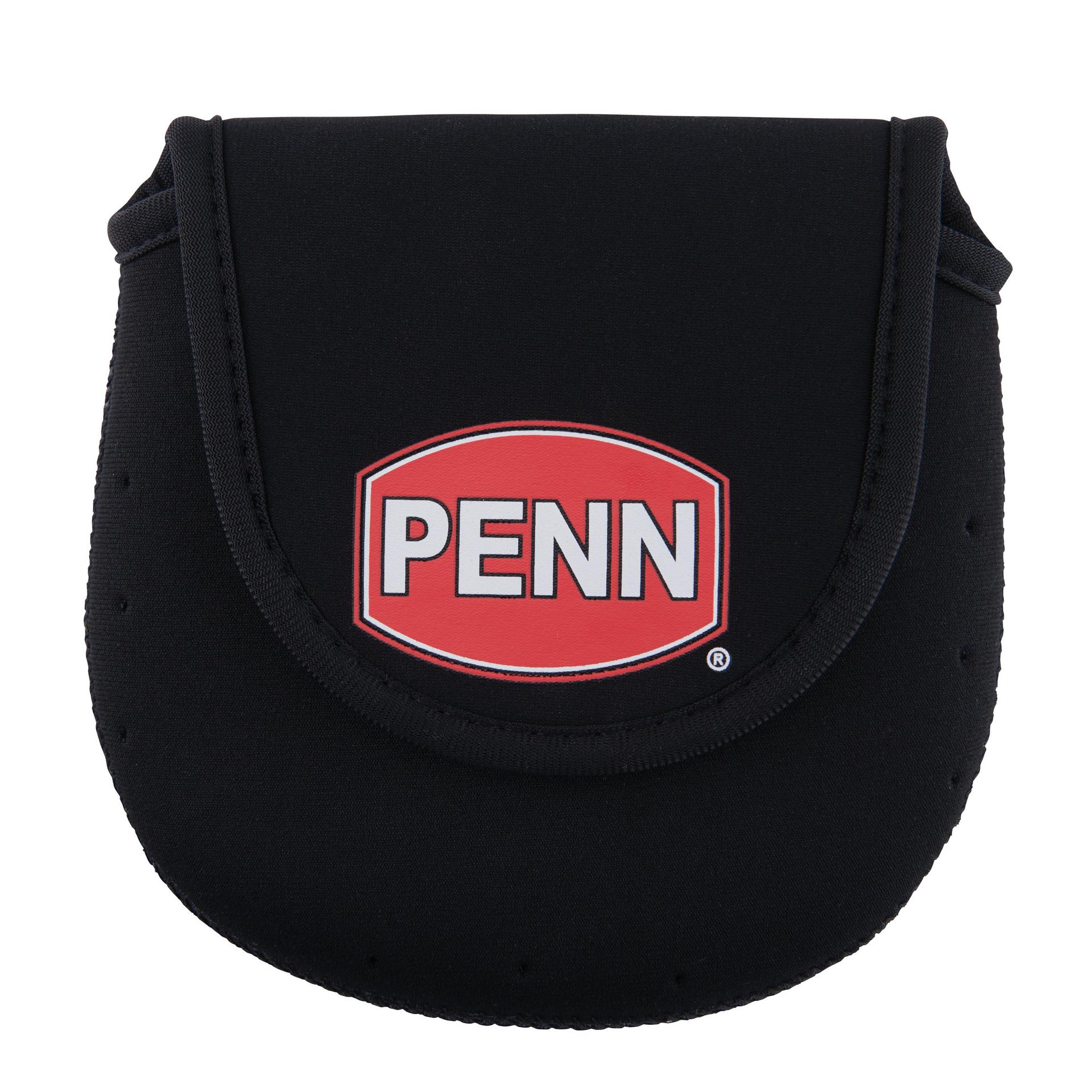 Penn_Neoprene_Spinning_Reel_Cover_alt1.jpg