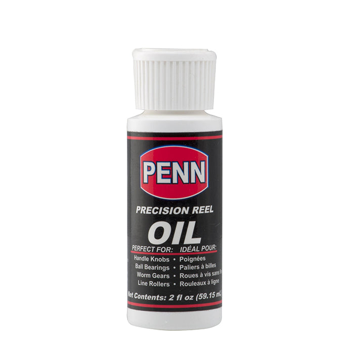 Reel_Oil_2OZ.jpg