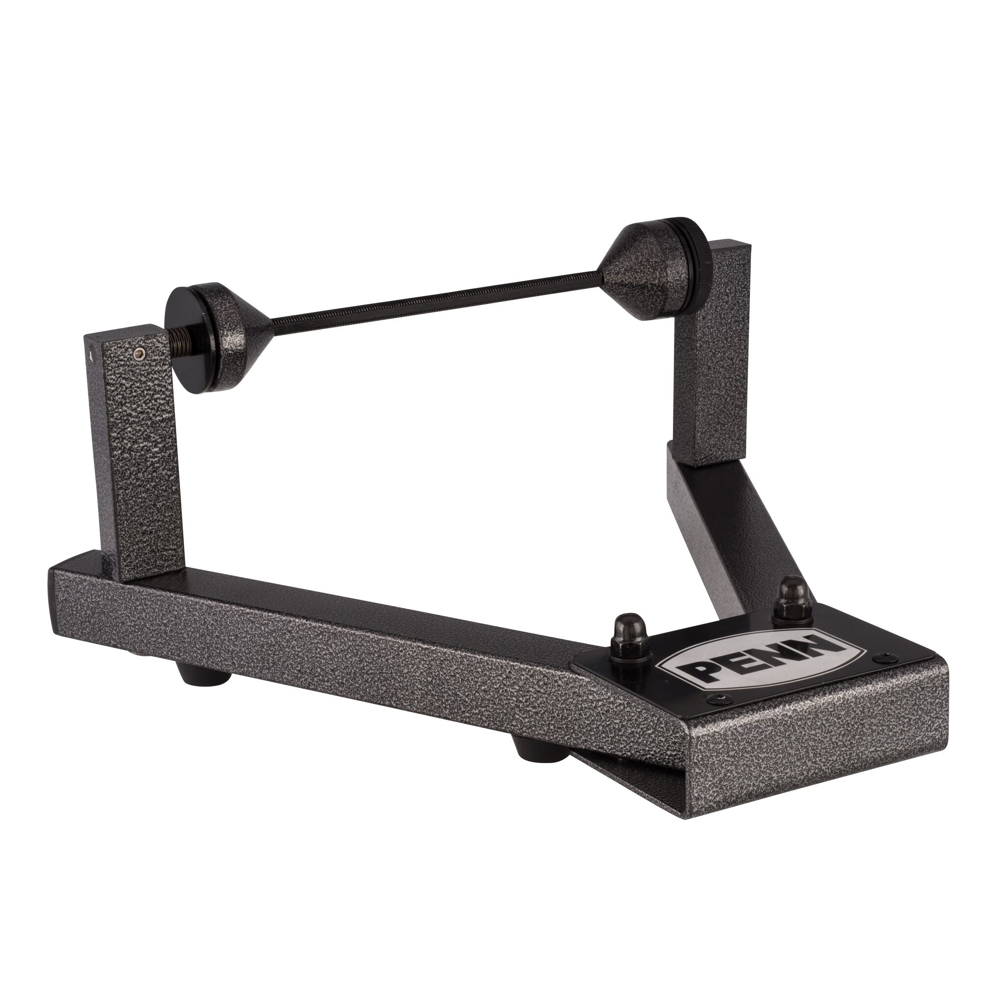 PENNHDLineWinder_1819_alt4_746ae534-a330-4b1f-9585-359e7f0eb767.jpg