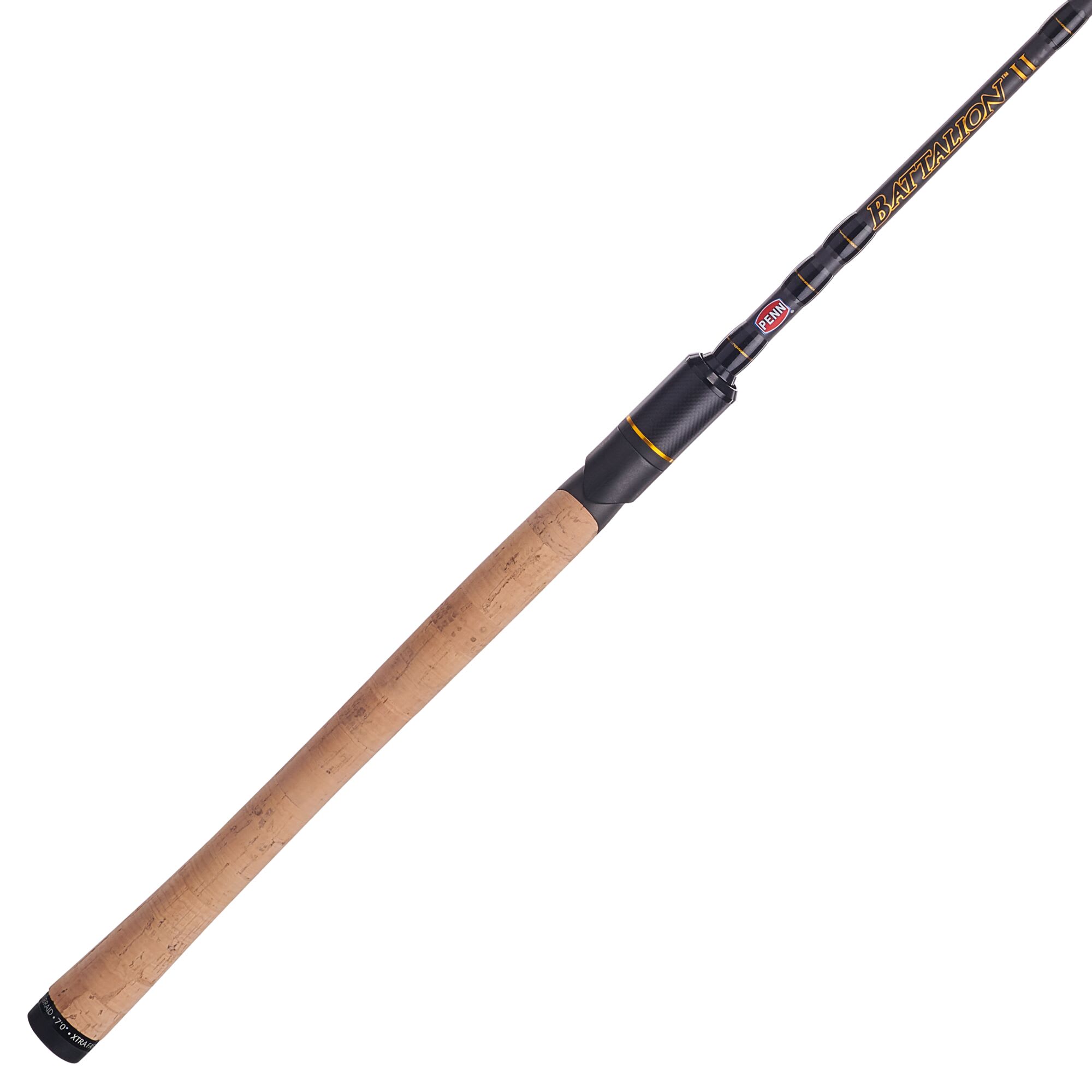 PENN_Battalion_II_Inshore_Spinning_Rods_A_alt1_d7a721bf-d4ae-4172-933c-9f6e28345f49.jpg