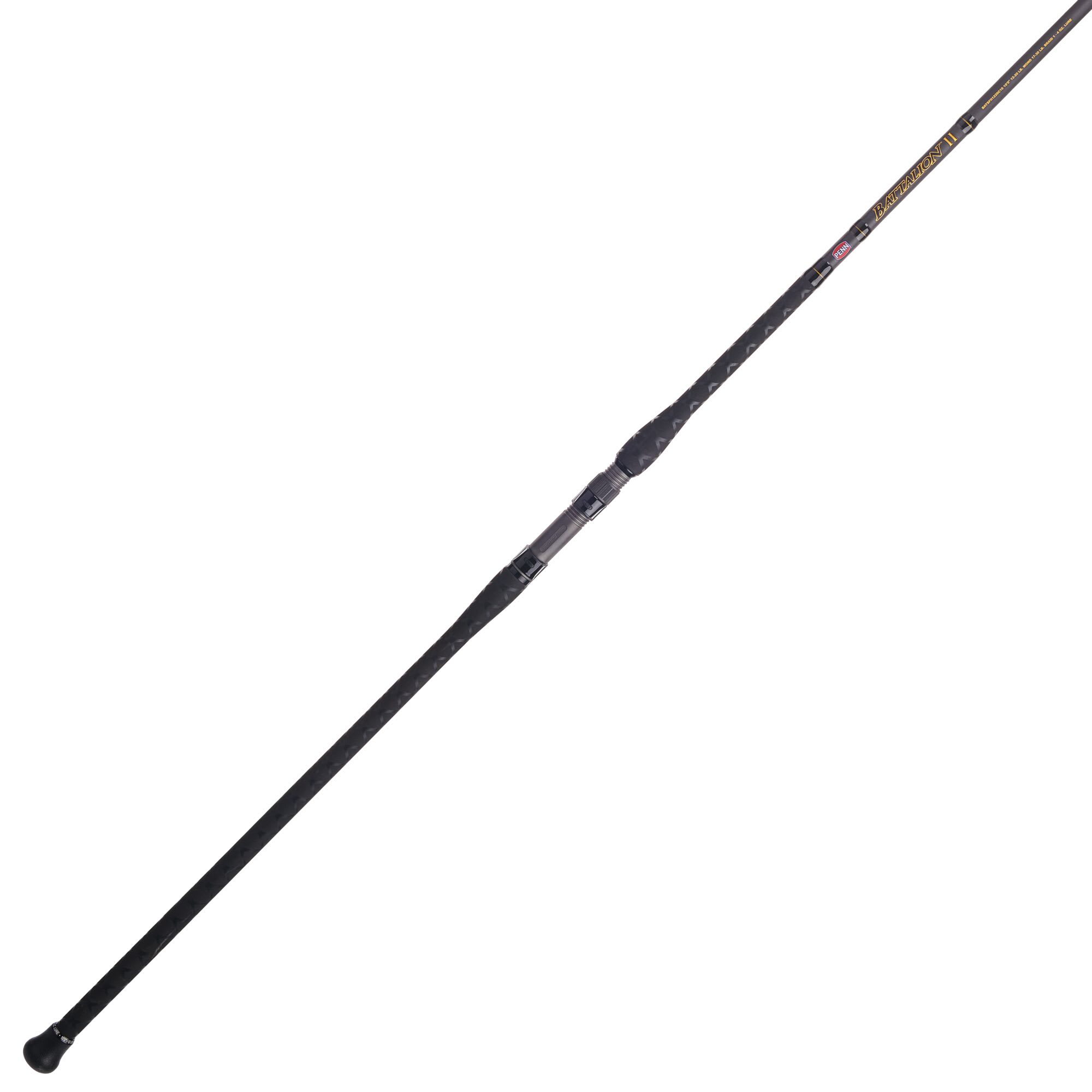 PENN_Battalion_II_Surf_Casting_Rods_E_alt1_f4c20770-27f3-41c4-bac1-70b88c84e96f.jpg