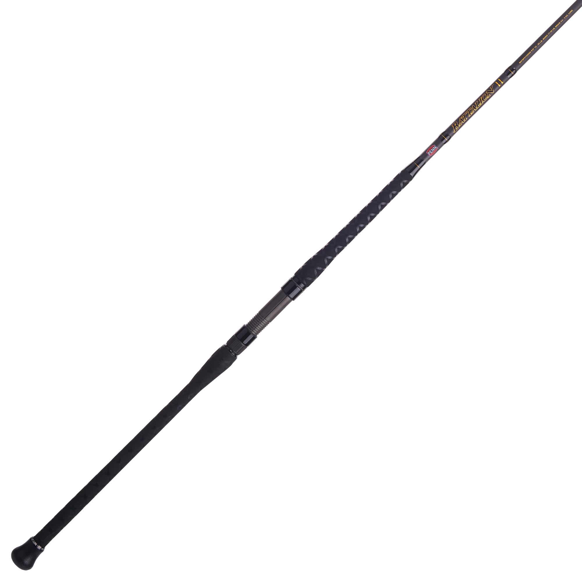 PENN_Battalion_II_Surf_Spinning_Rods_A_alt1_db3dff05-eb67-4a4a-8930-65bc2520b816.jpg
