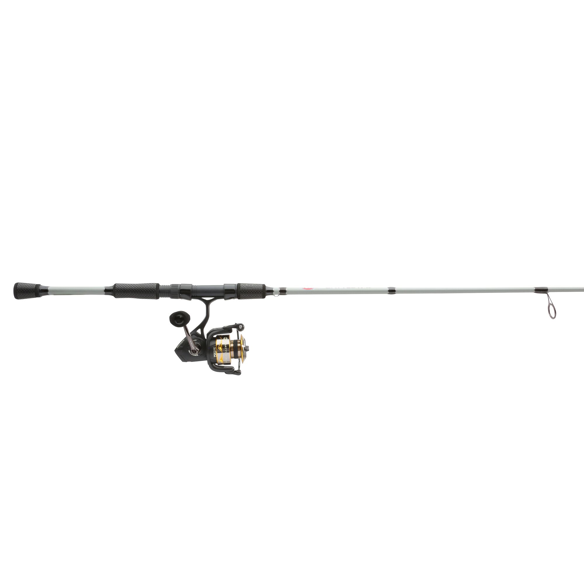 PENN_BattleIVLESpinning_Combo_BTLIV2500LE701ML_alt1.jpg