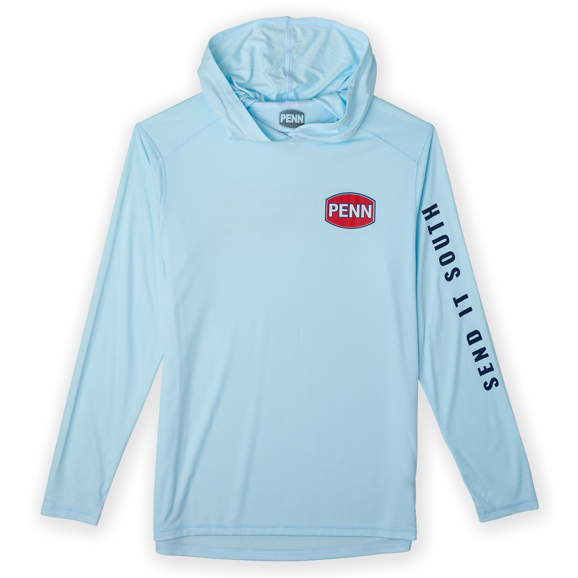 PENN_CFCWPerformanceHoodedSunShirt_ArticBlue_alt1_8d15b6d7-c007-4b38-971d-895e870f315a.jpg